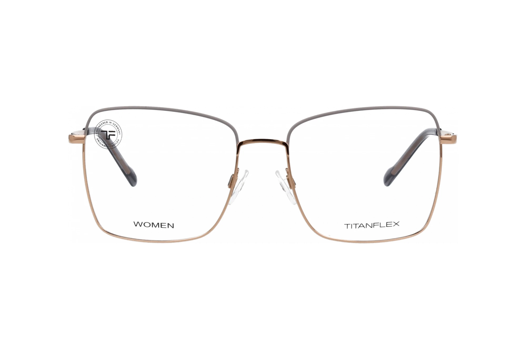 Widok z przodu TITANFLEX EBT 826033 (23)