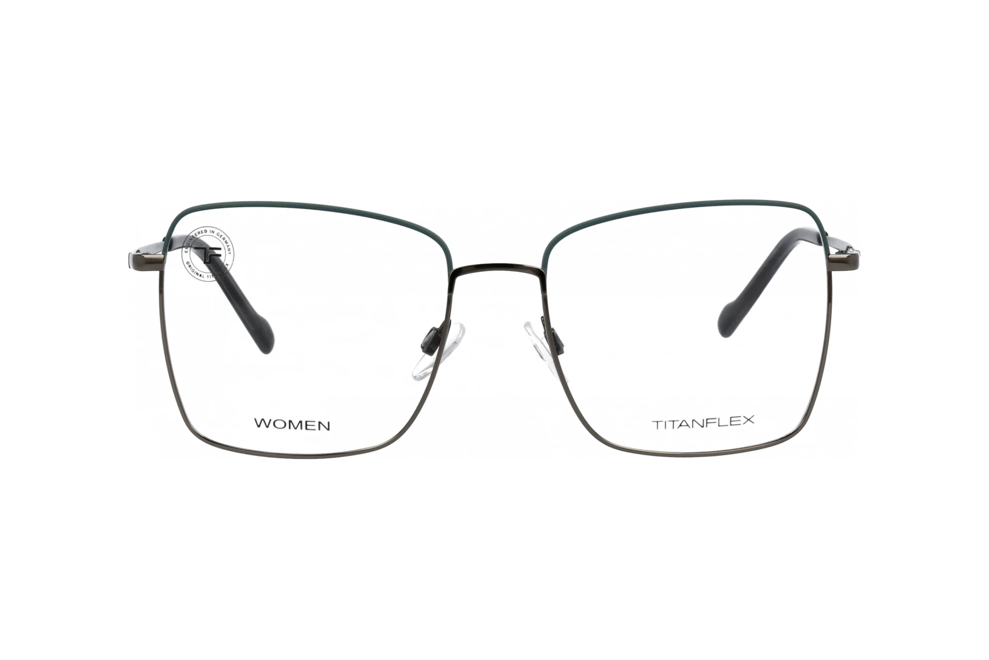 Widok z przodu TITANFLEX EBT 826033 (30)