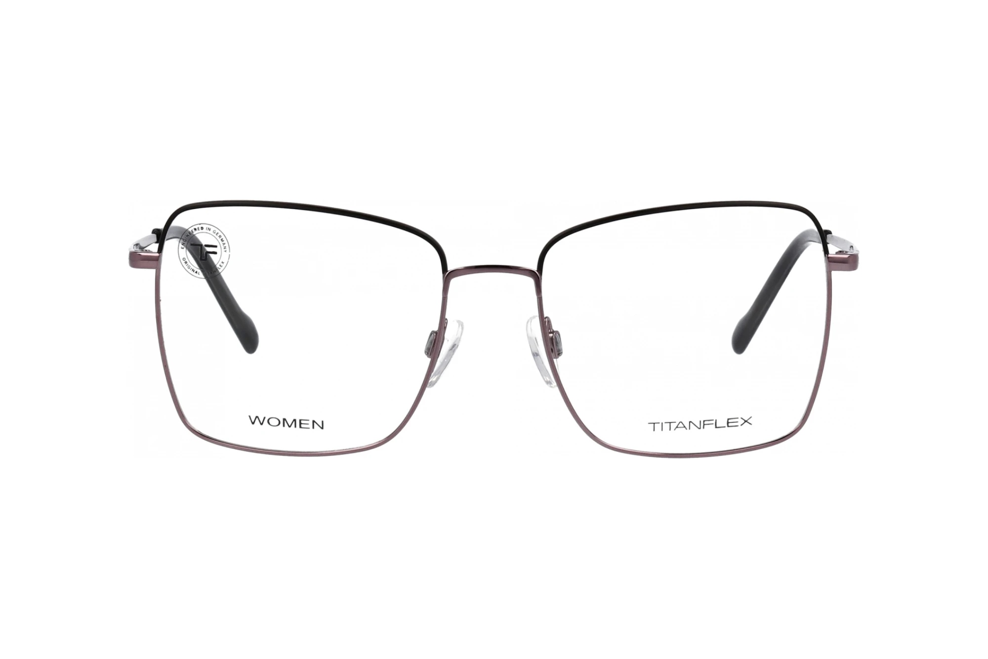 Widok z przodu TITANFLEX EBT 826033 (50)