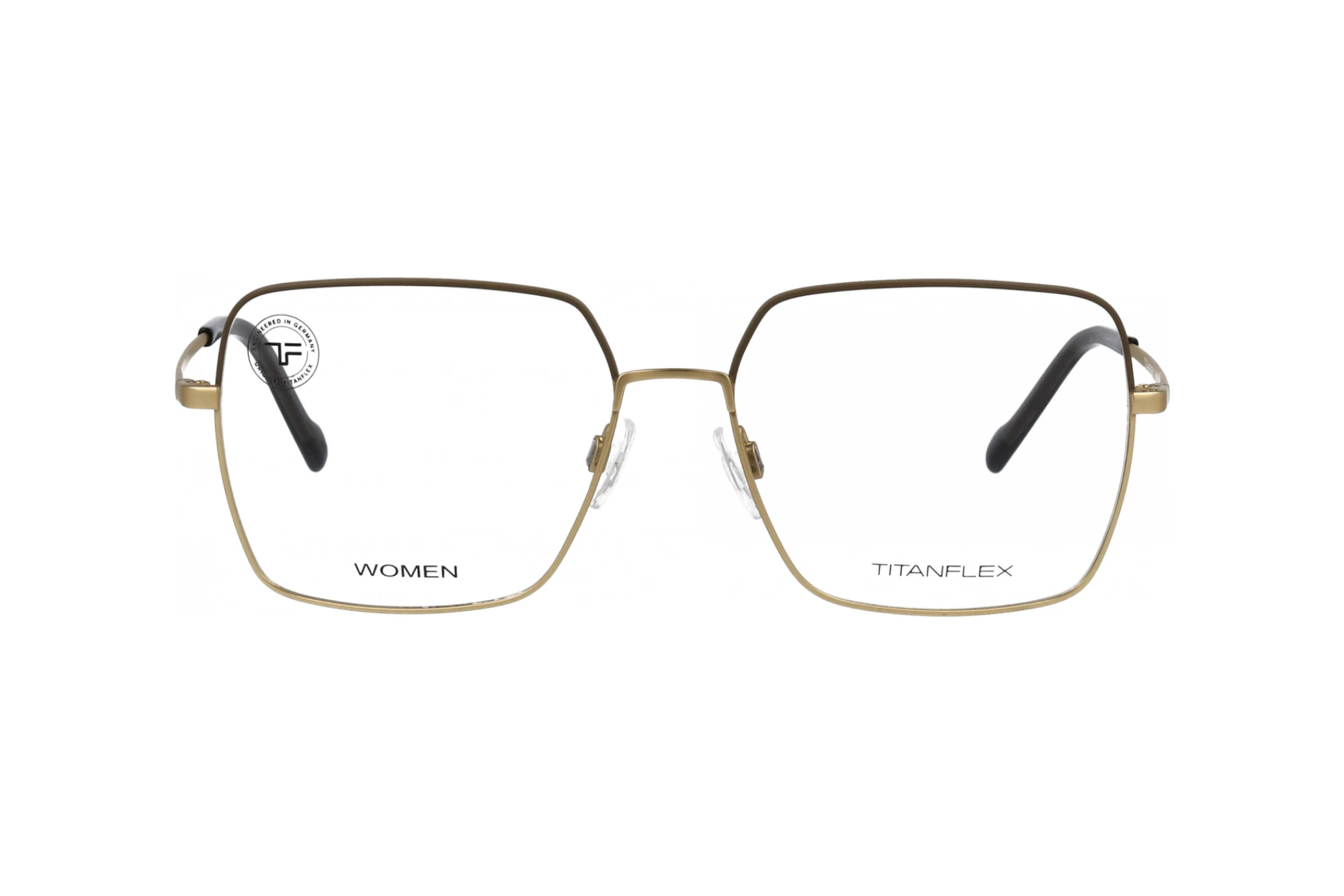 Widok z przodu TITANFLEX EBT 826034 (20)