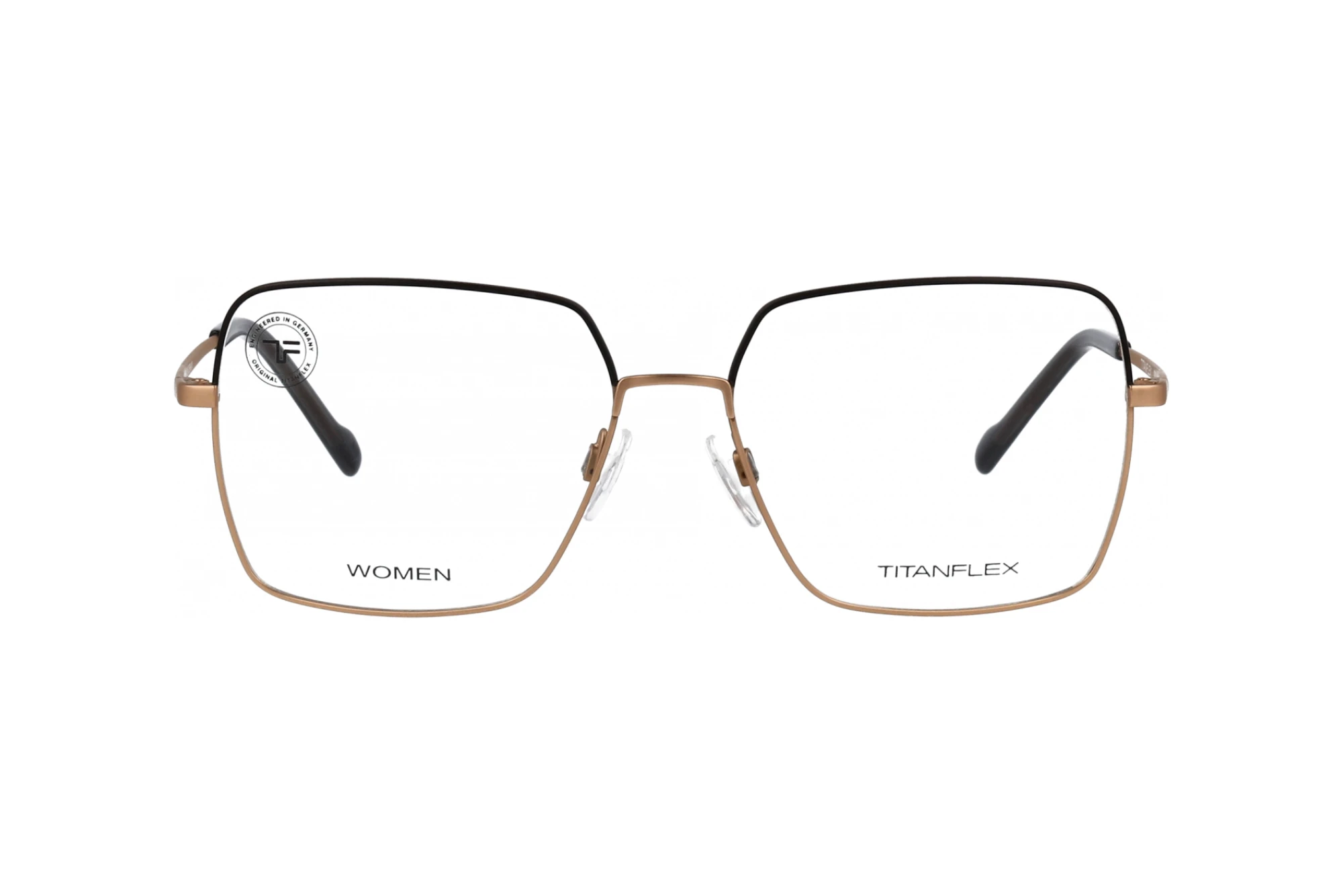Widok z przodu TITANFLEX EBT 826034 (21)