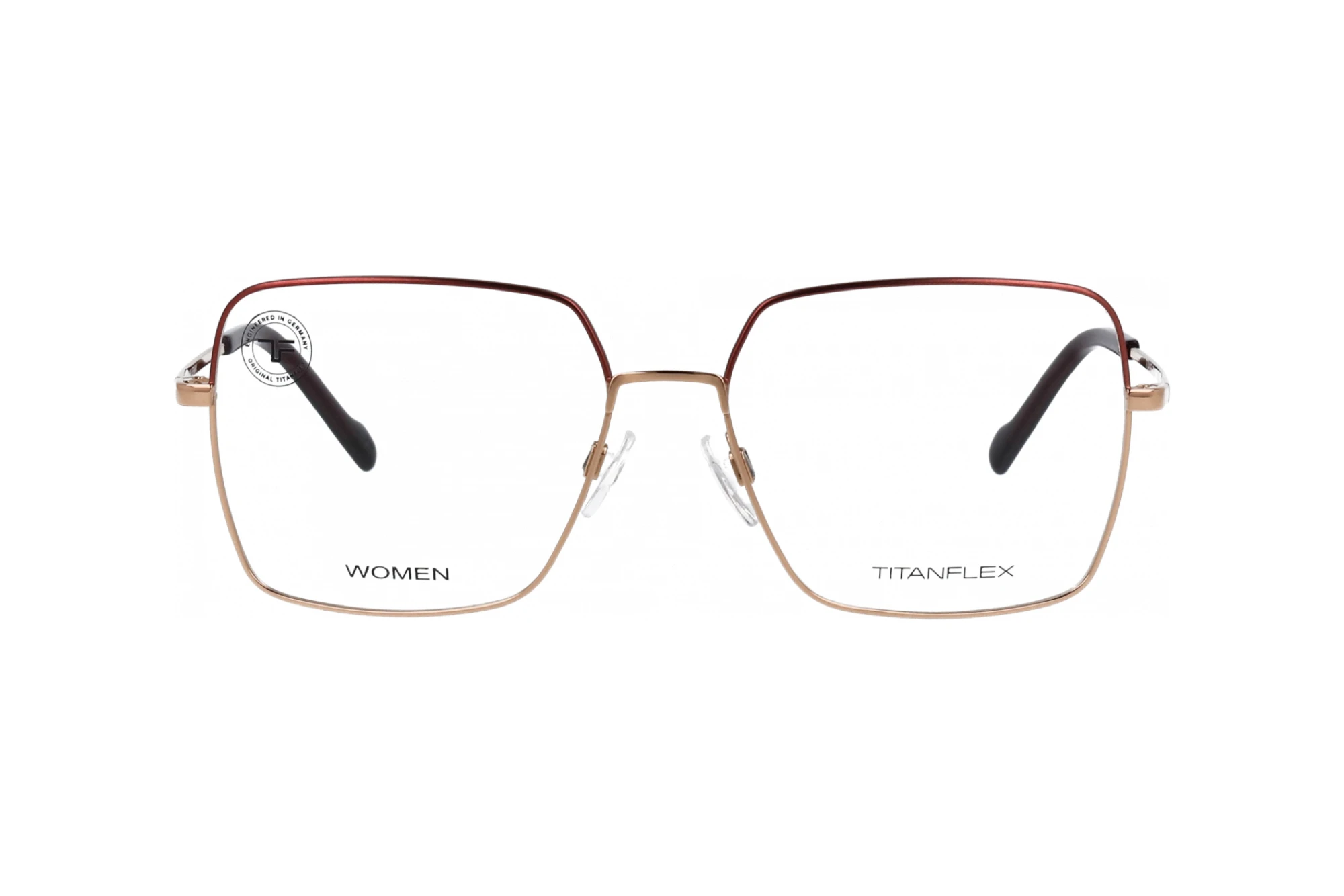 Widok z przodu TITANFLEX EBT 826034 (25)