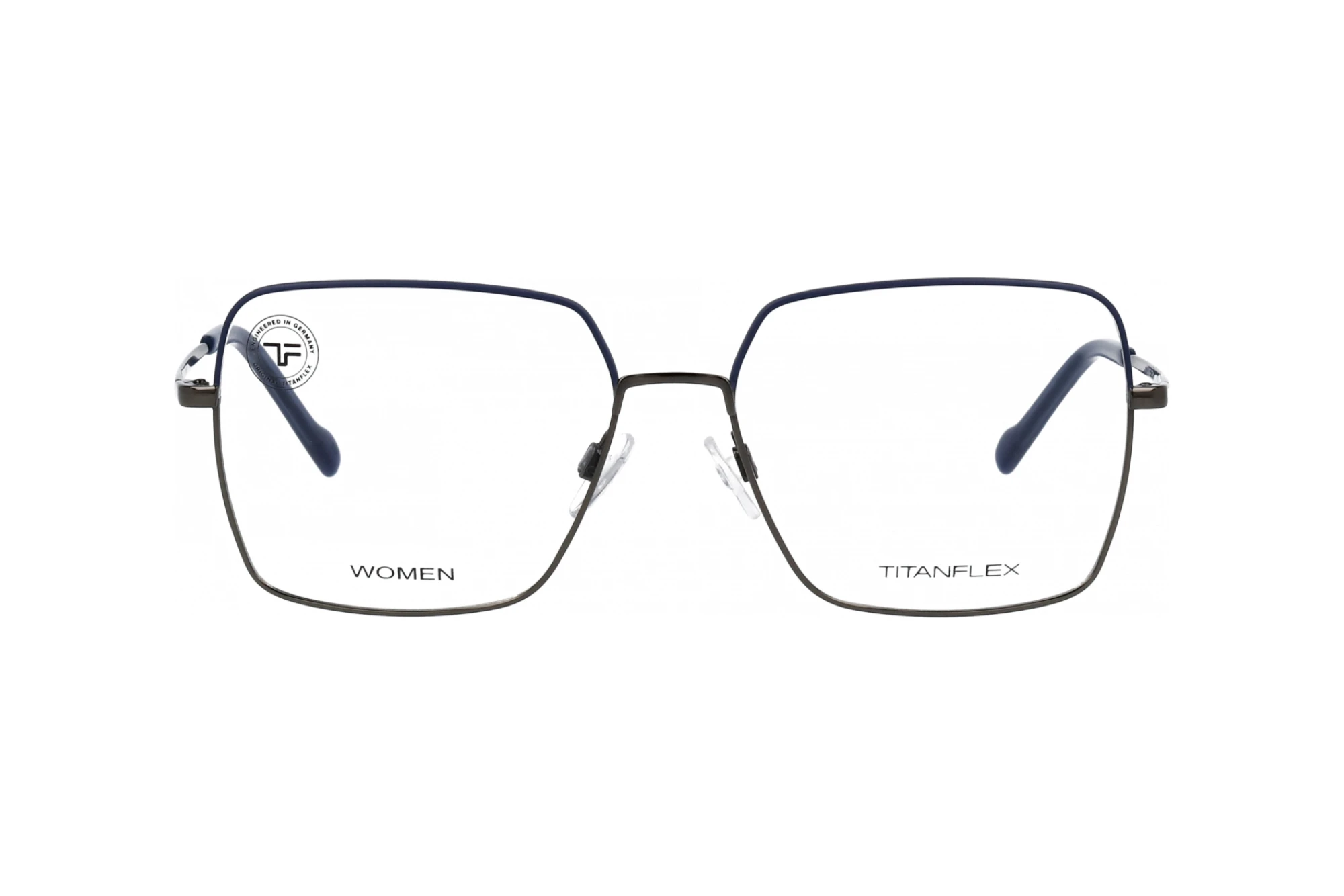 Widok z przodu TITANFLEX EBT 826034 (30)