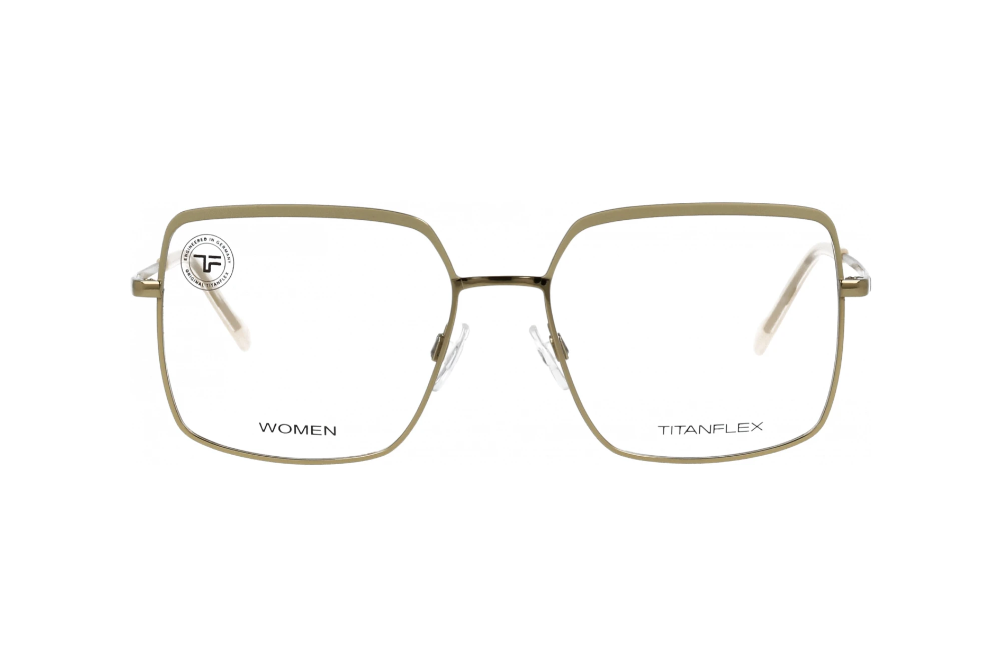 Widok z przodu TITANFLEX EBT 826036 (20)