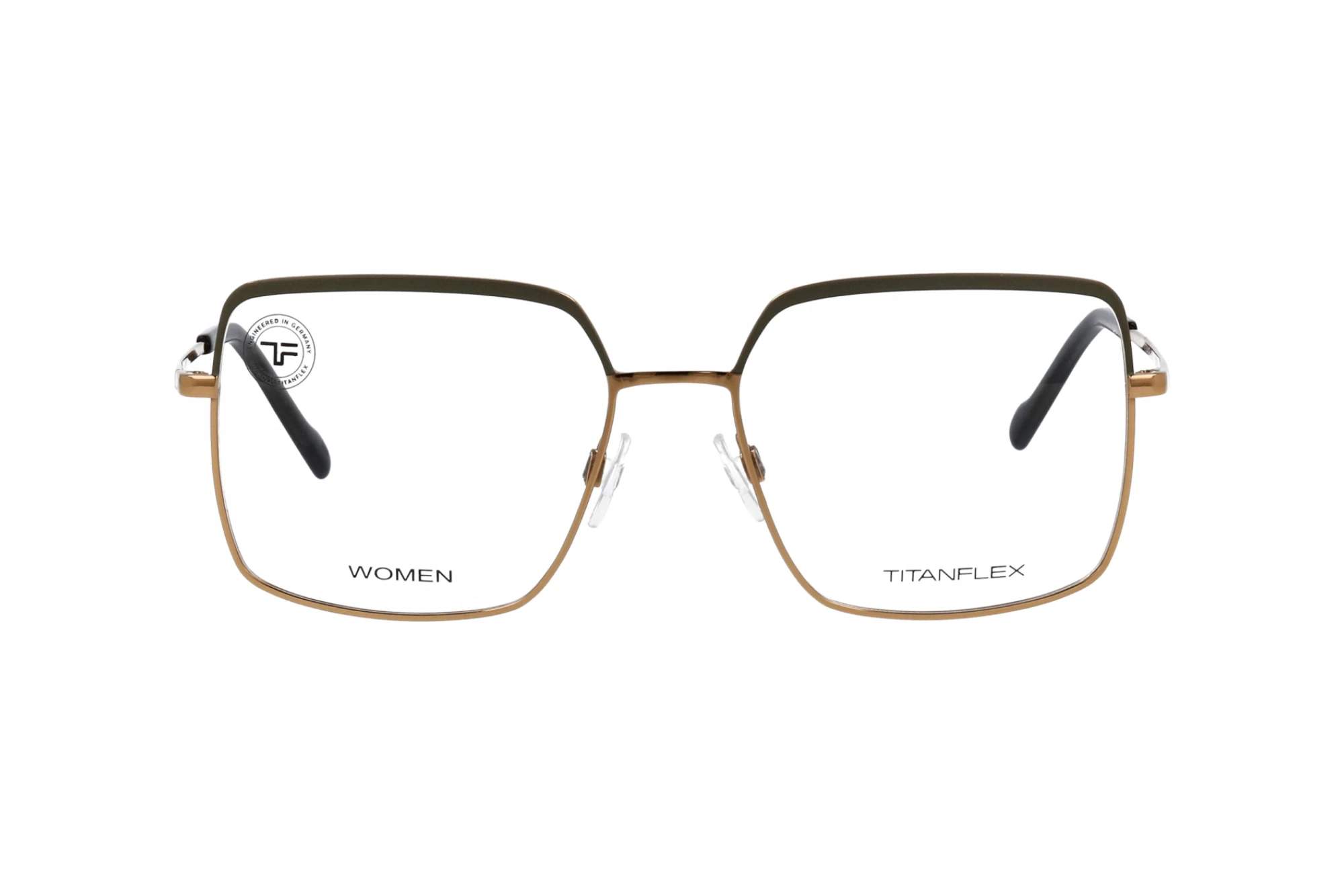 Widok z przodu TITANFLEX EBT 826036 (24)