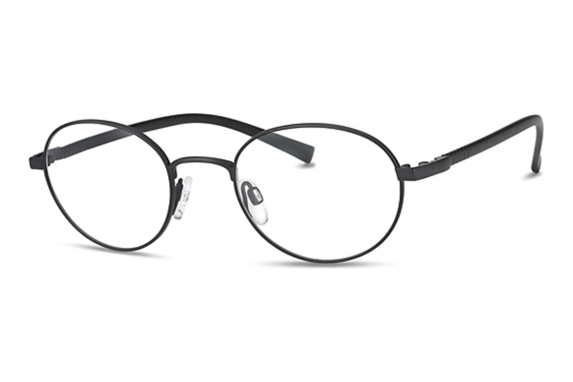 TITANFLEX   EBT 827000 10 schwarz