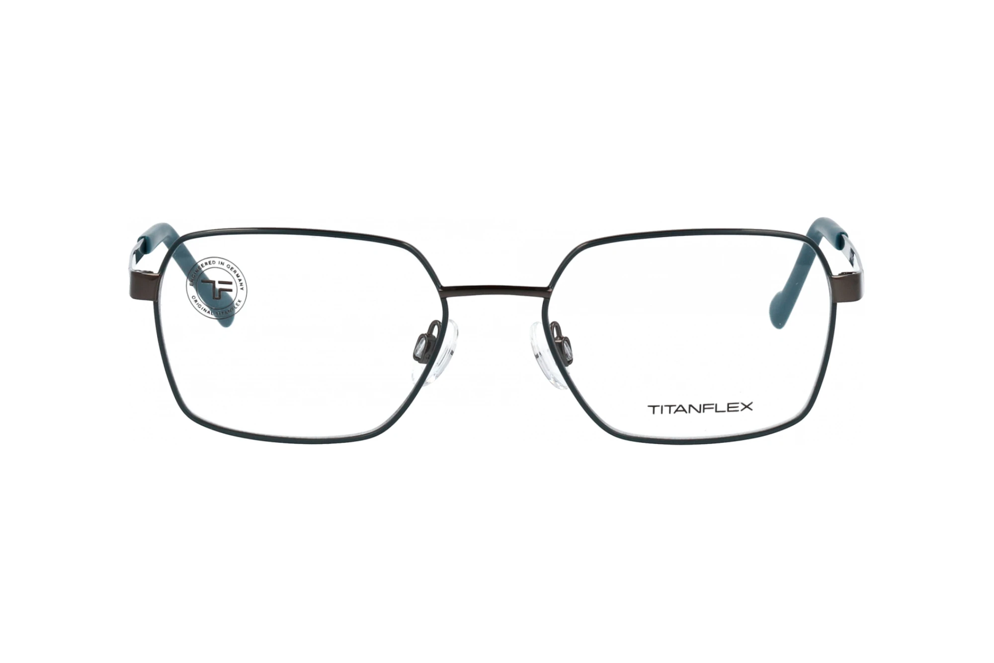 Widok z przodu TITANFLEX EBT 850108 (30)