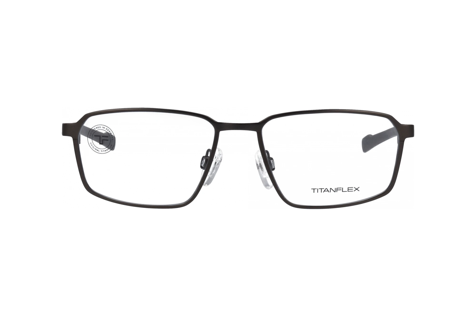 Widok z przodu TITANFLEX EBT 850110 (30)