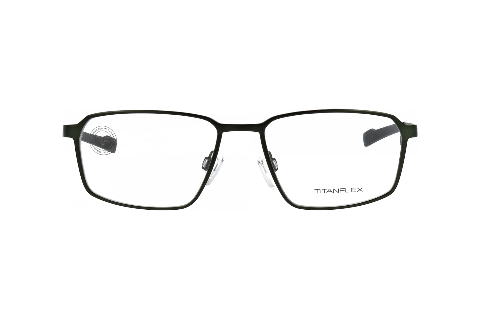 Widok z przodu TITANFLEX EBT 850110 (40)