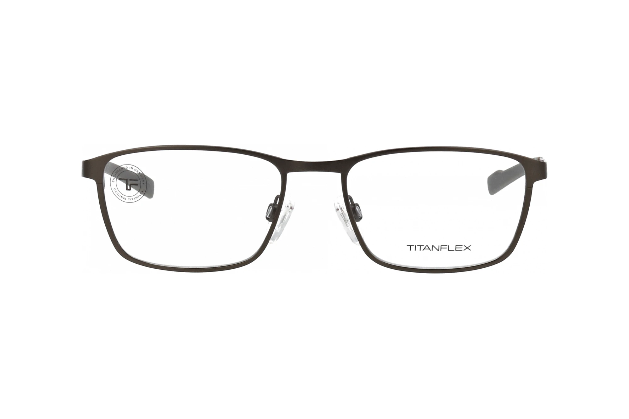 Widok z przodu TITANFLEX EBT 850111 (30)