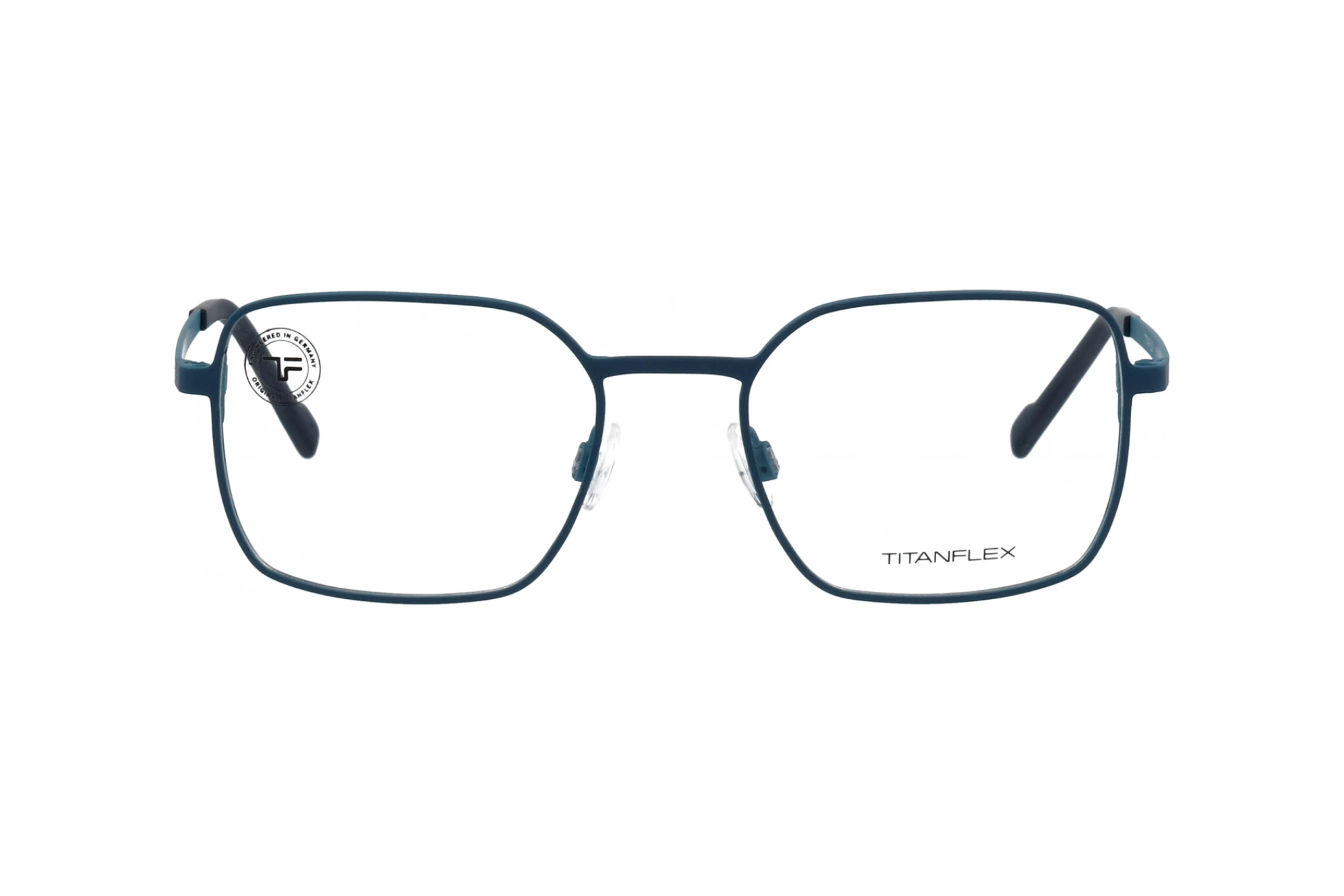 Widok z przodu TITANFLEX EBT 850112 (70)