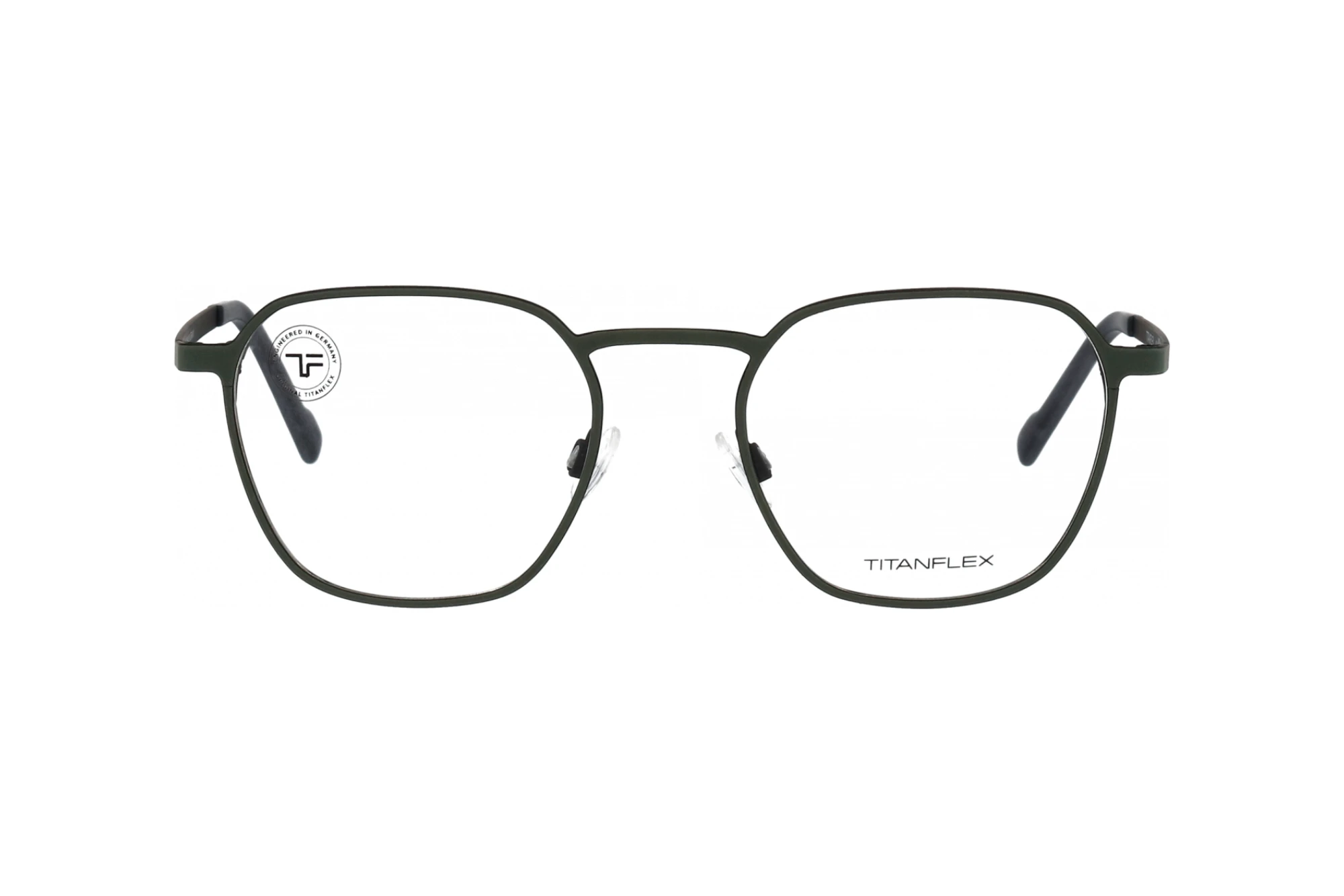 Widok z przodu TITANFLEX EBT 850114 (34)