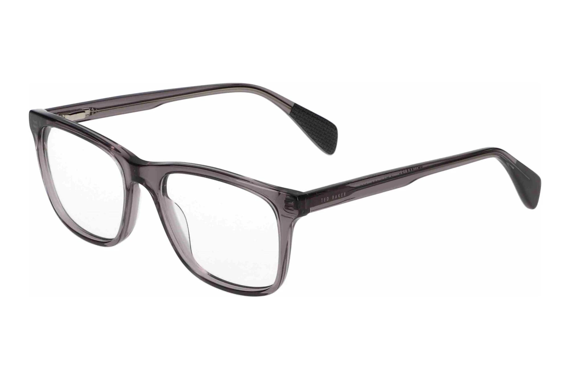 Ted Baker   391004 999 Grau