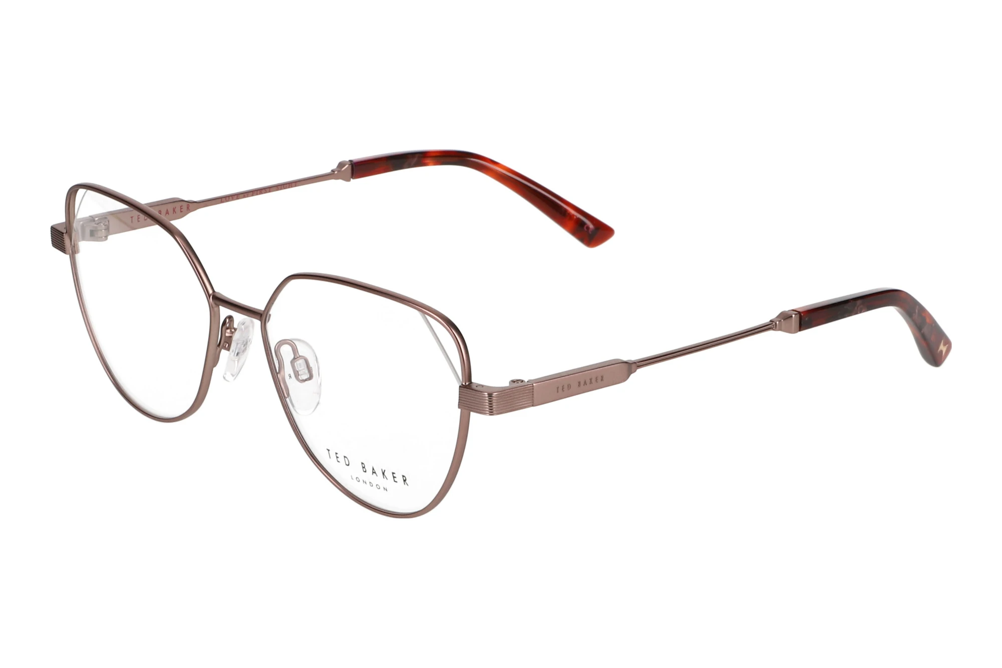 Ted Baker   392283 402 Gold