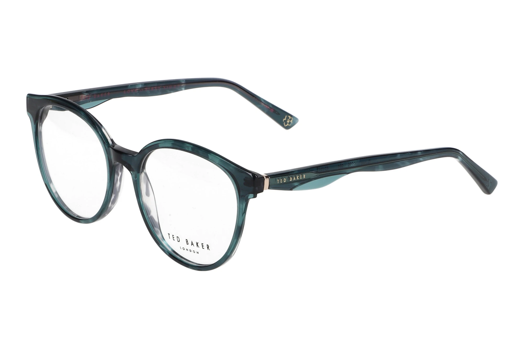 Ted Baker   399229 591 GrÃ¼n