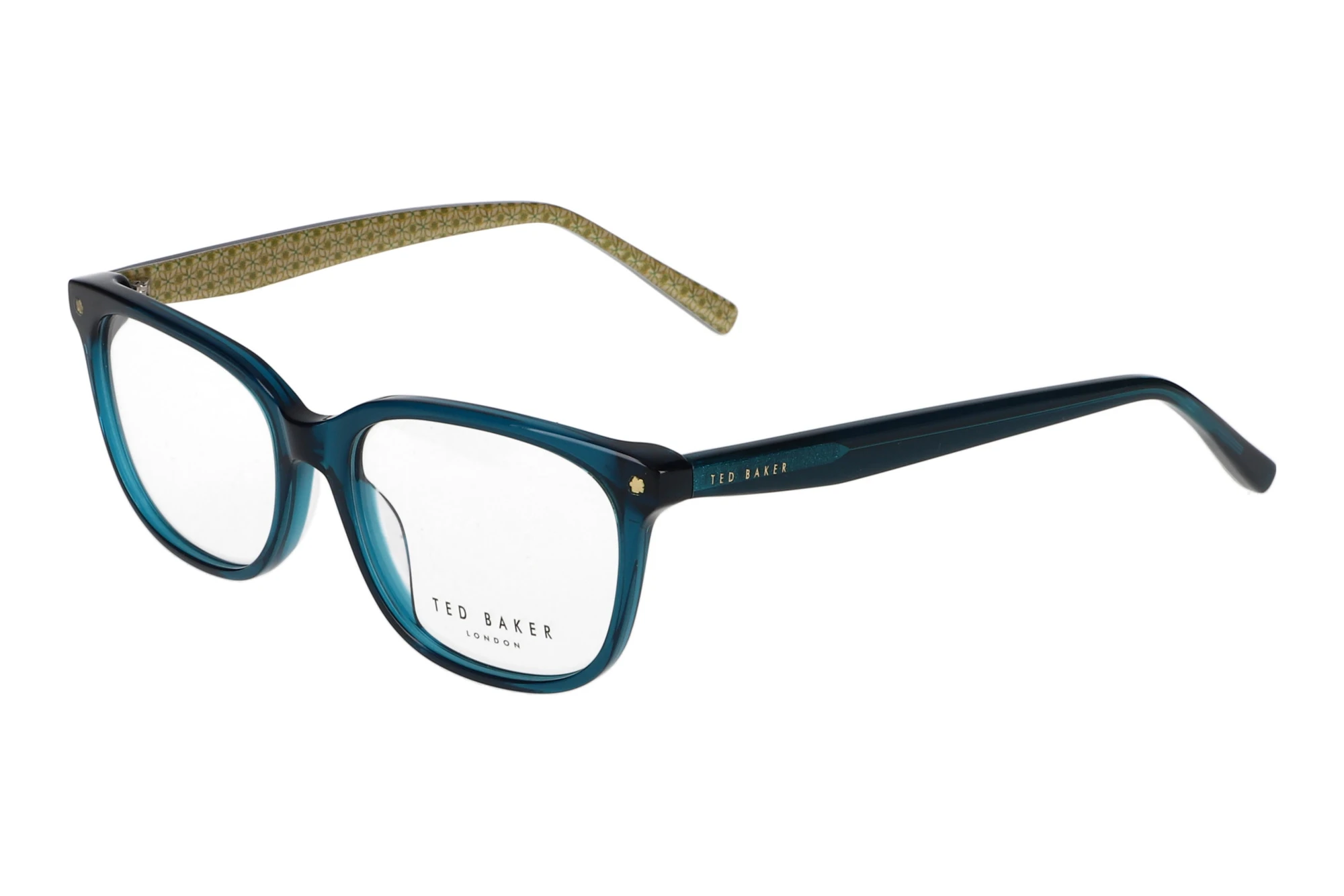 Ted Baker   399254 589 GrÃ¼n