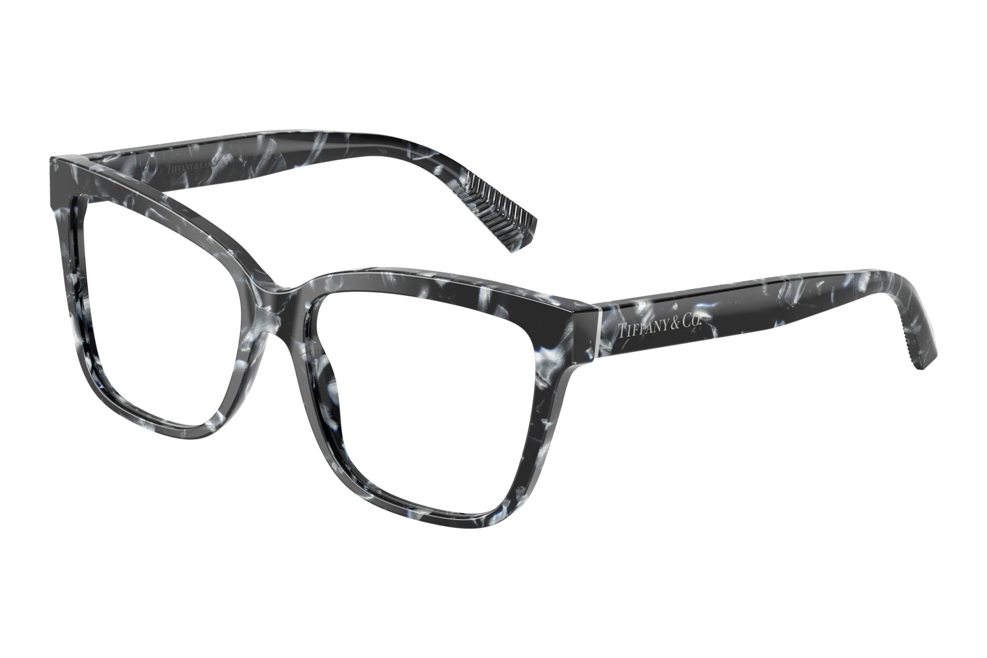 Tiffany   TF2260 8428 Havana Madreperla