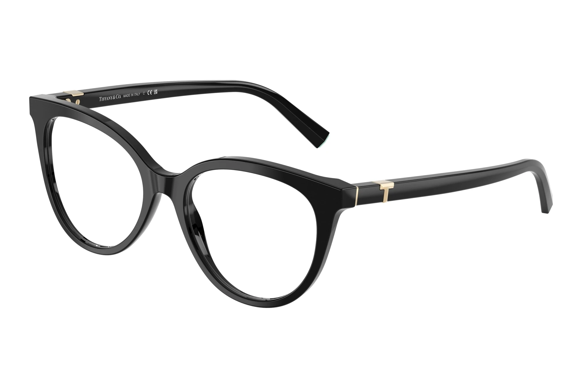 Tiffany   TF2277 8001 Black