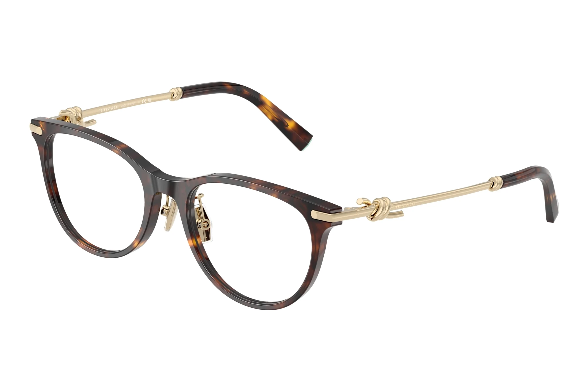 Tiffany   TF2279D 8015 Havana