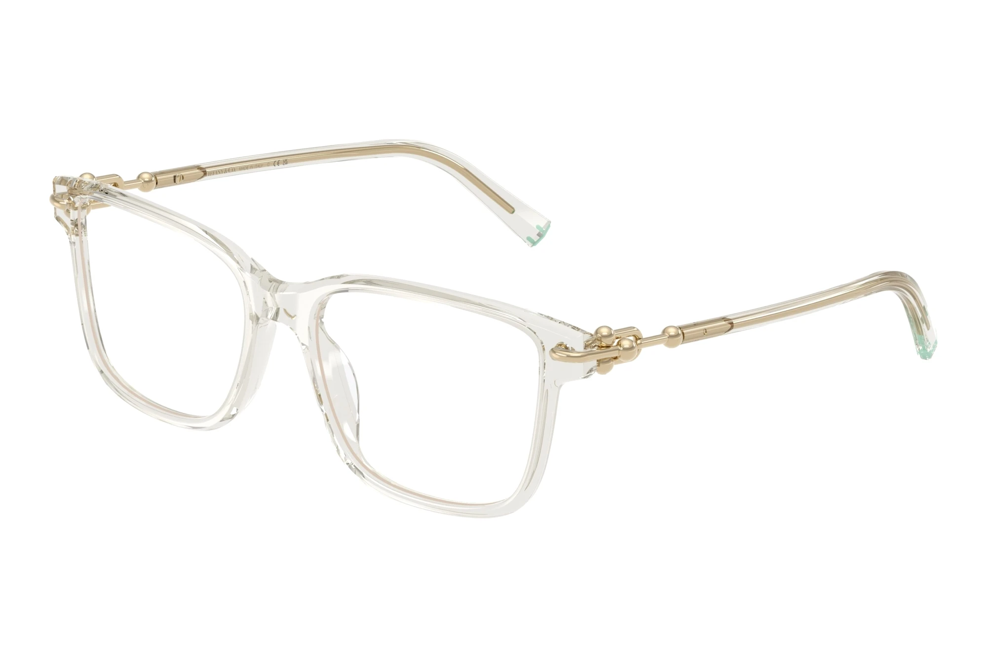 Tiffany   TF2299U 8445 Crystal Beige