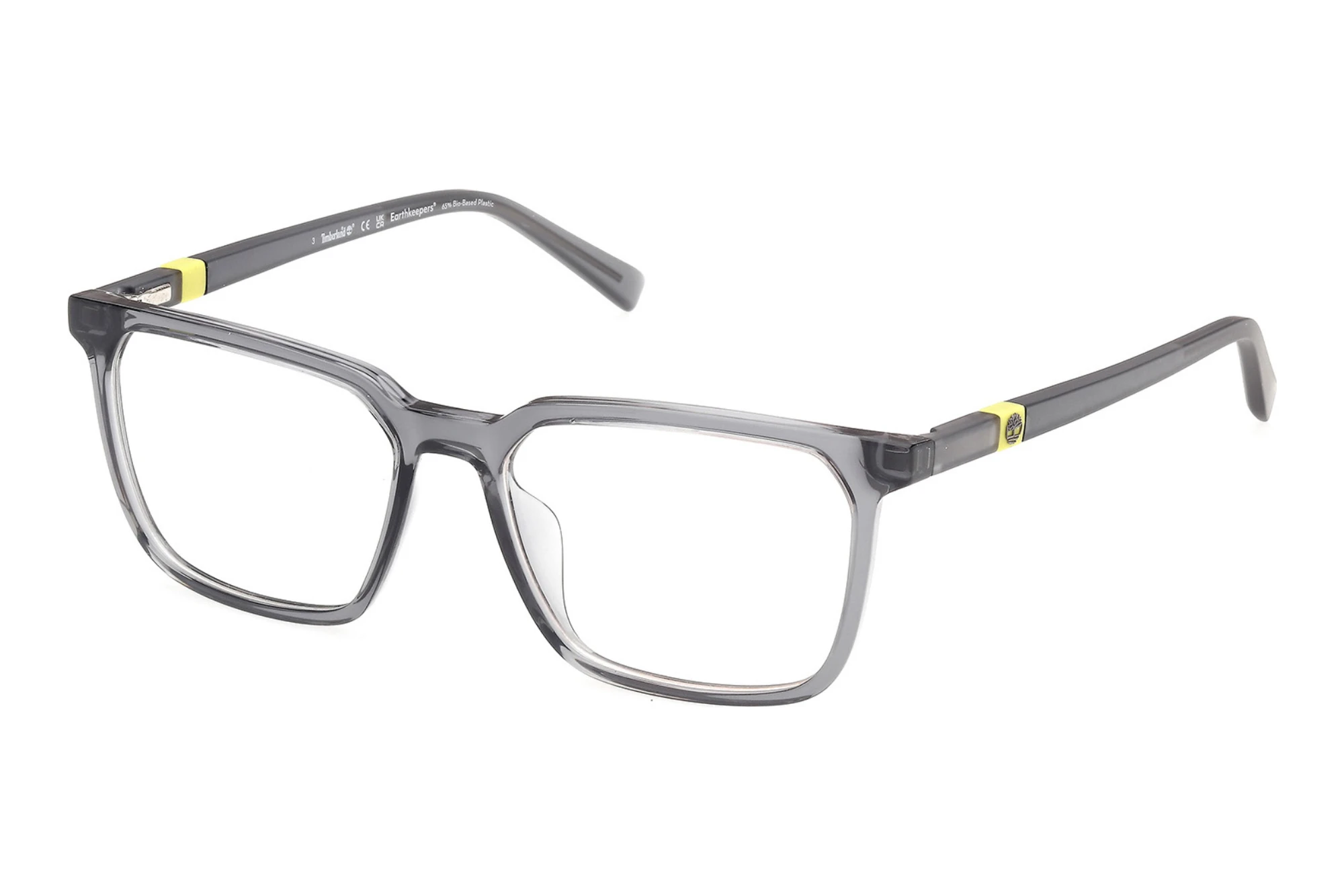 Timberland   TB1819-H 020 Matt Grau
