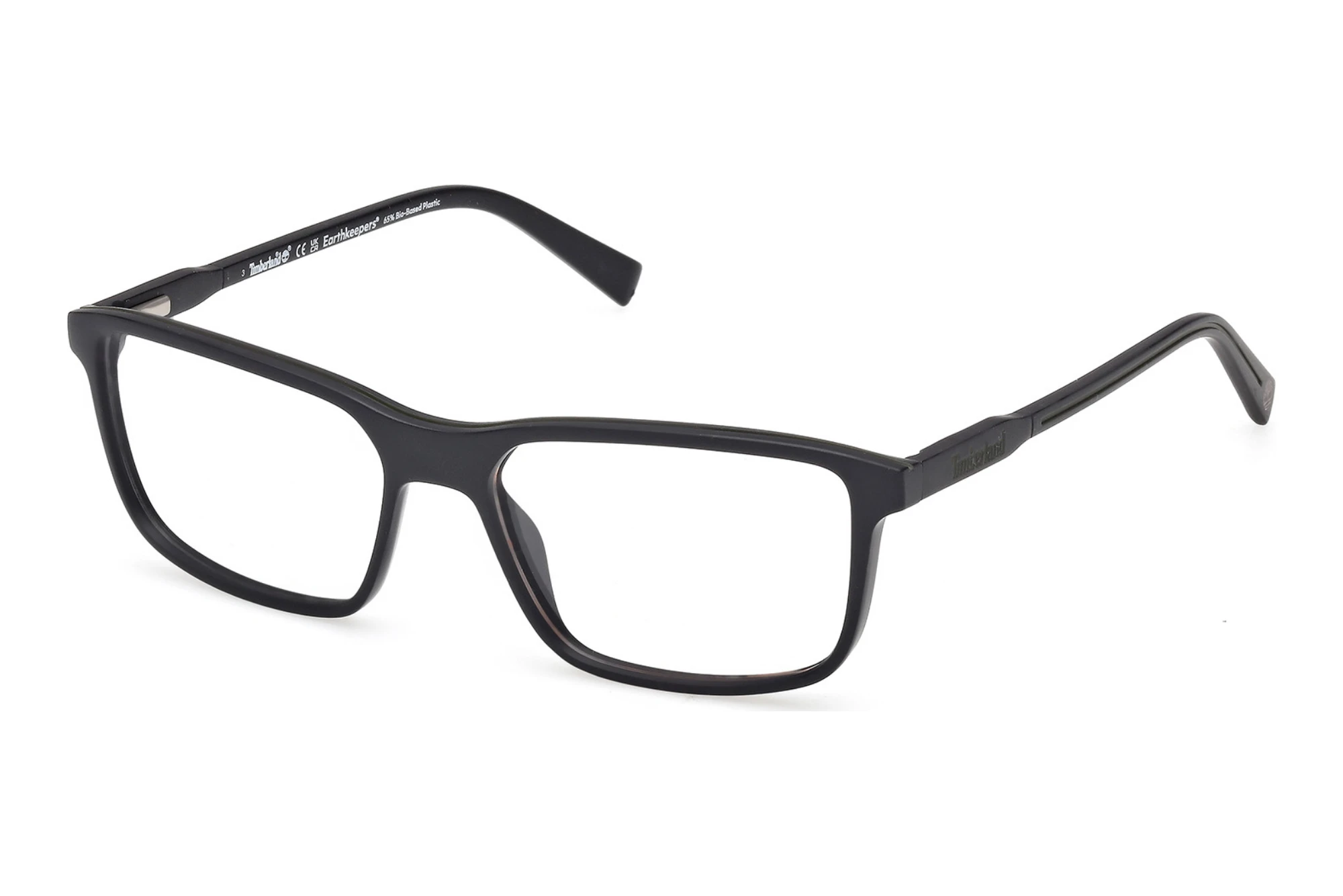 Timberland   TB50065 002 Matt Schwarz