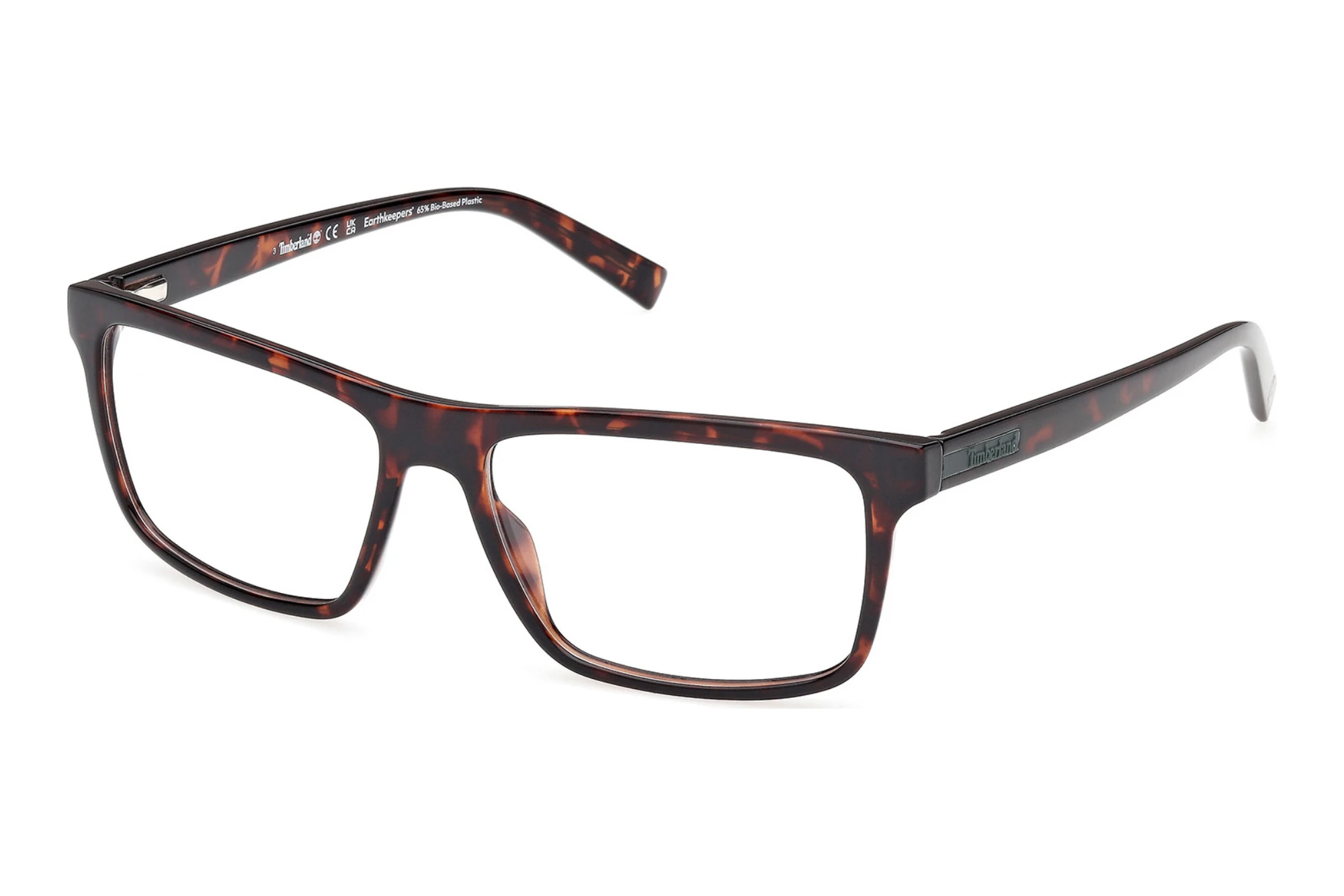 Timberland   TB50076 052 Dunkel Havanna