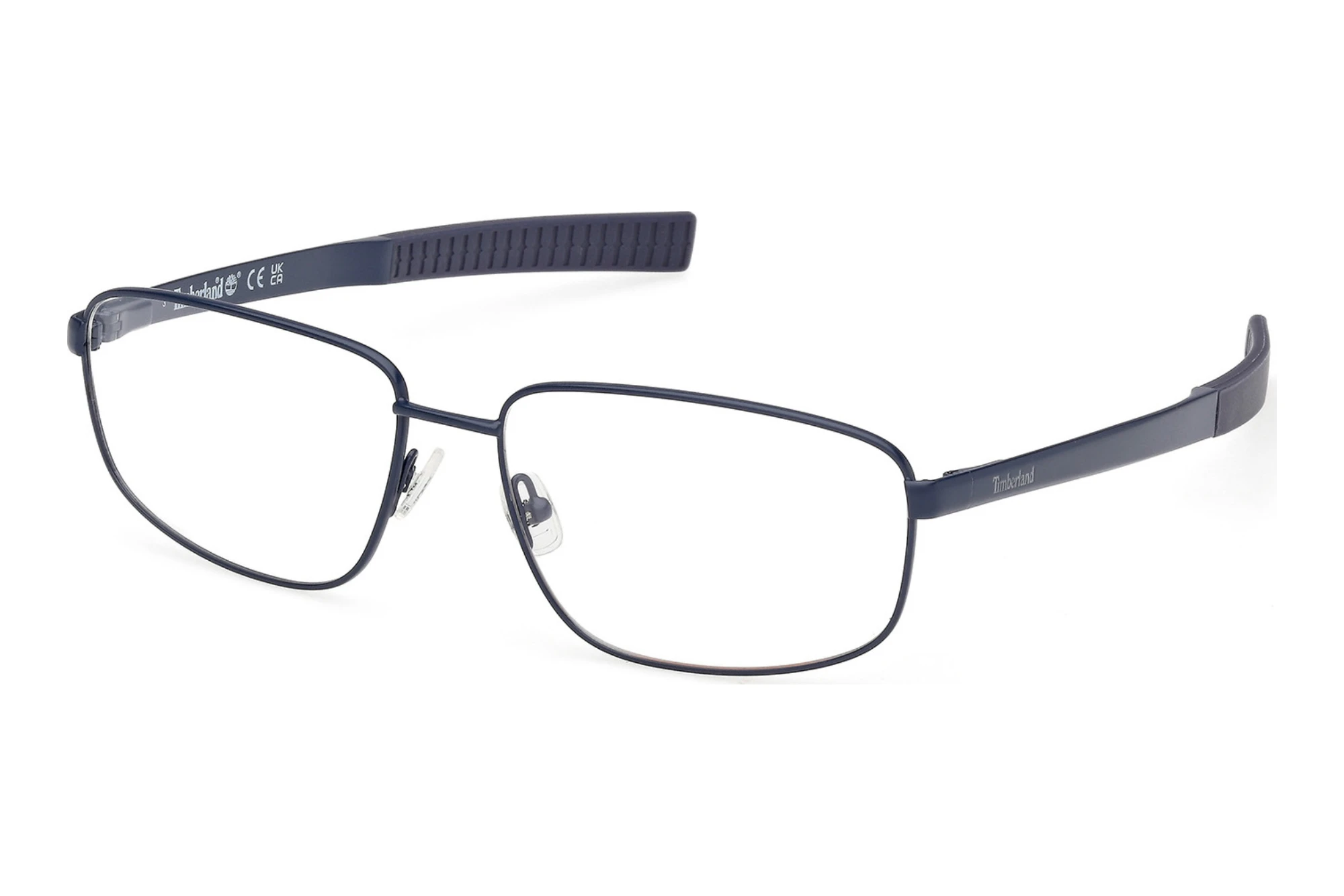 Timberland   TB50078 091 Matt Blau
