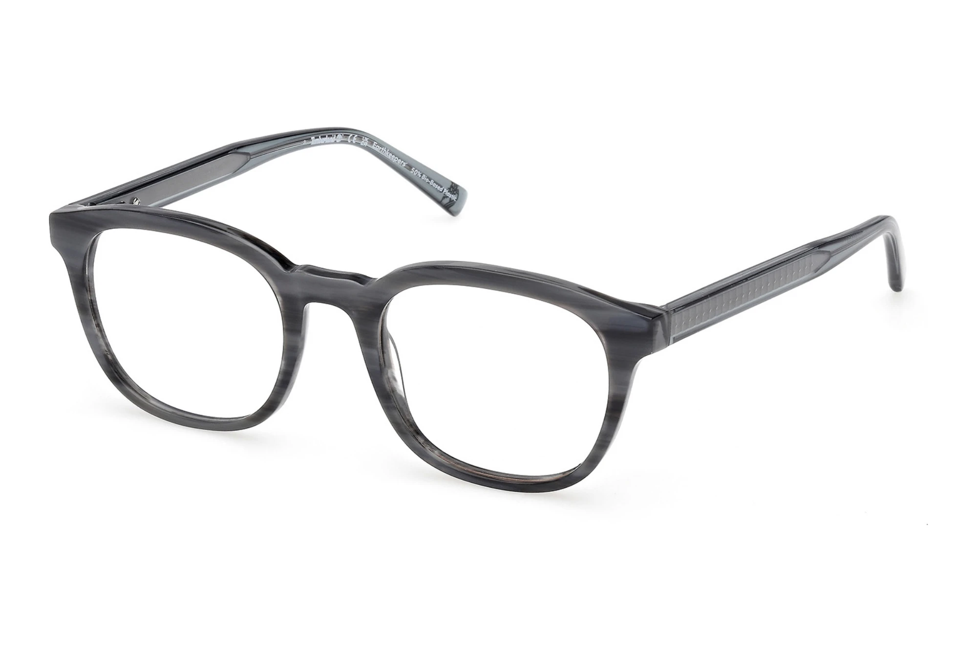Timberland   TB50084 092 Glänzend Blau