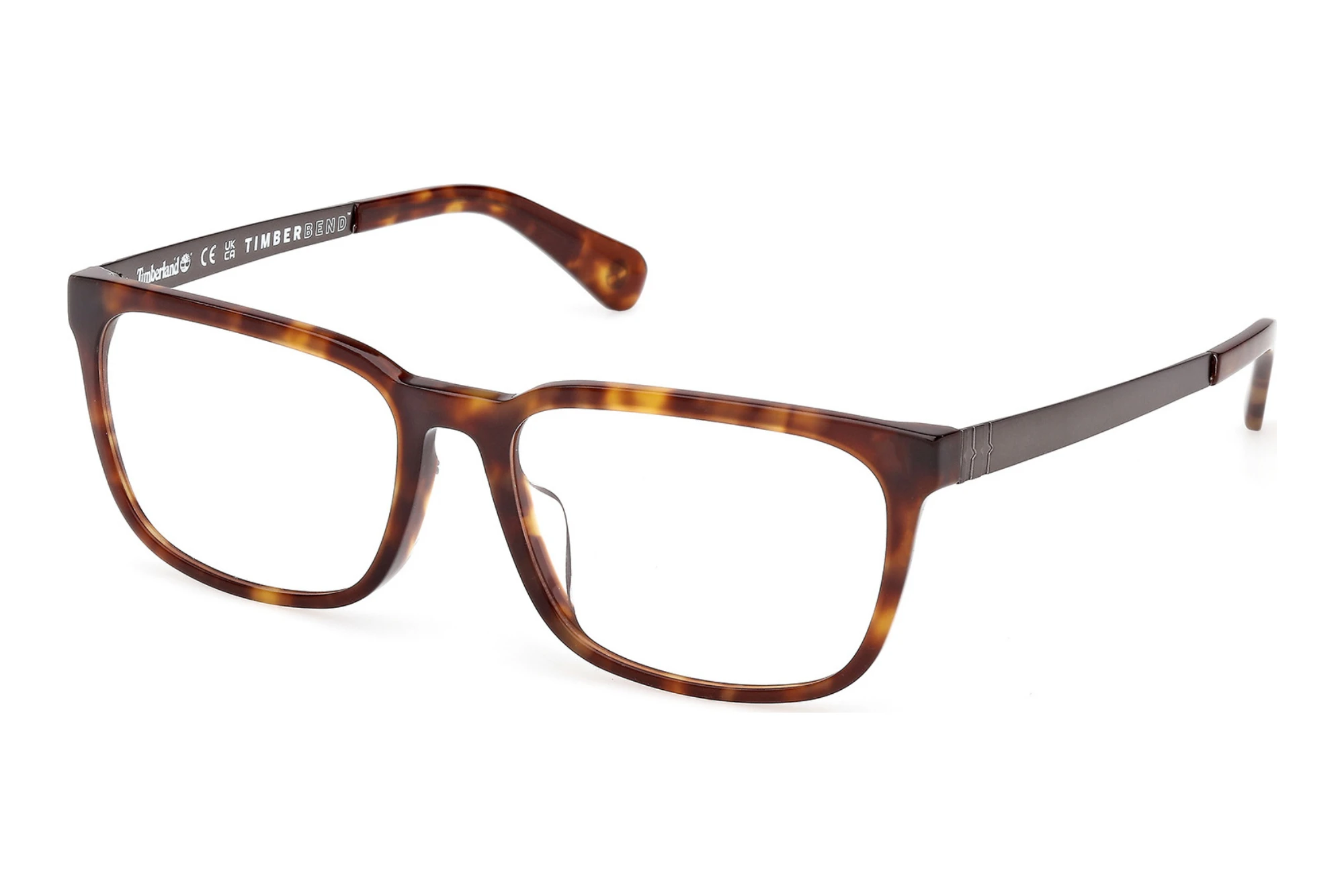Timberland   TB50086-H 055 Bunt Havanna