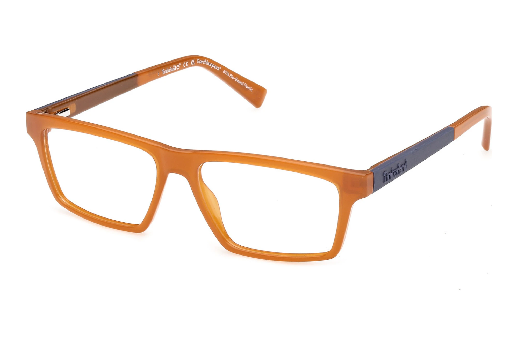 Timberland   TB50091 047 Glänzend Hellbraun