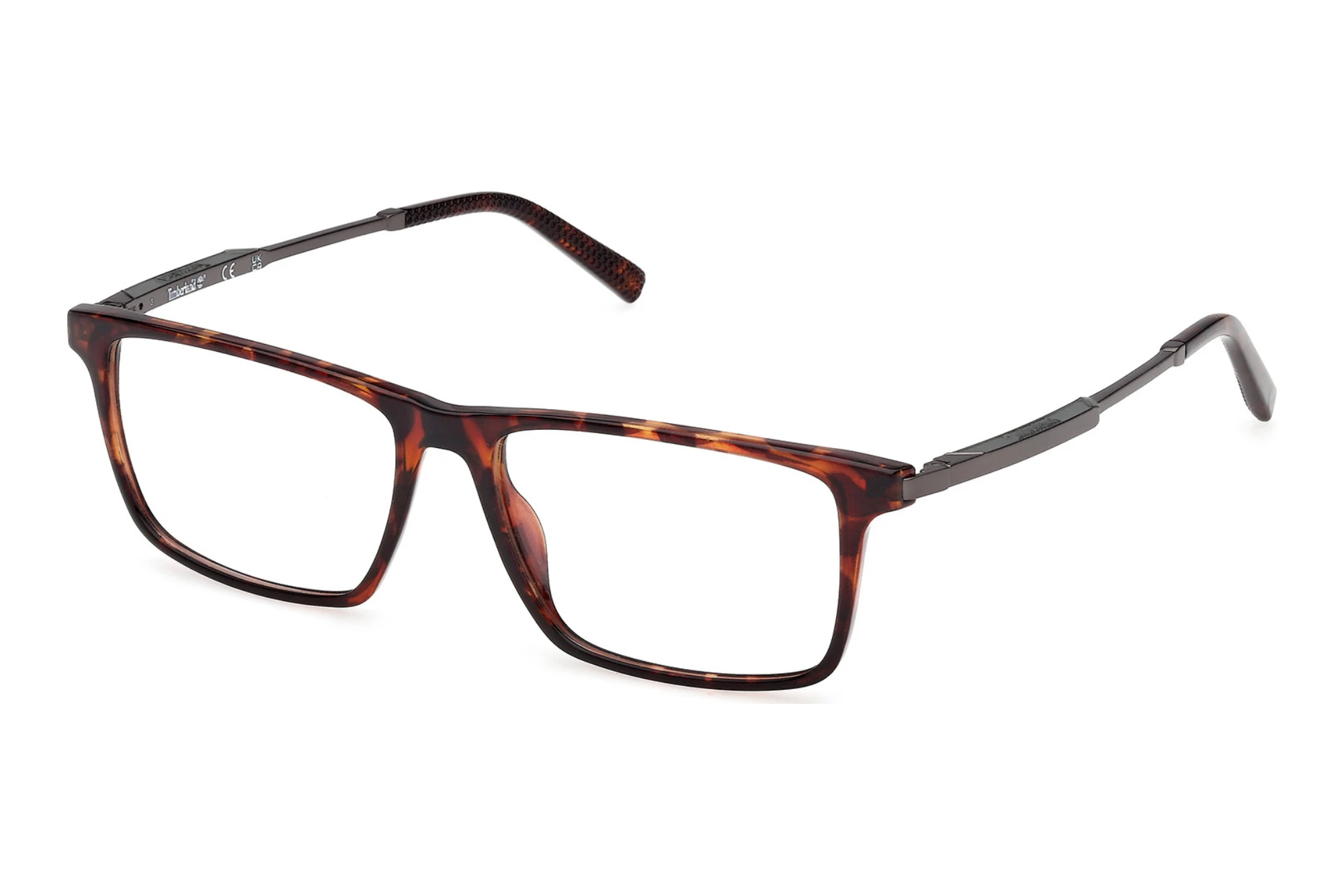 Timberland   TB50093 052 Dunkel Havanna