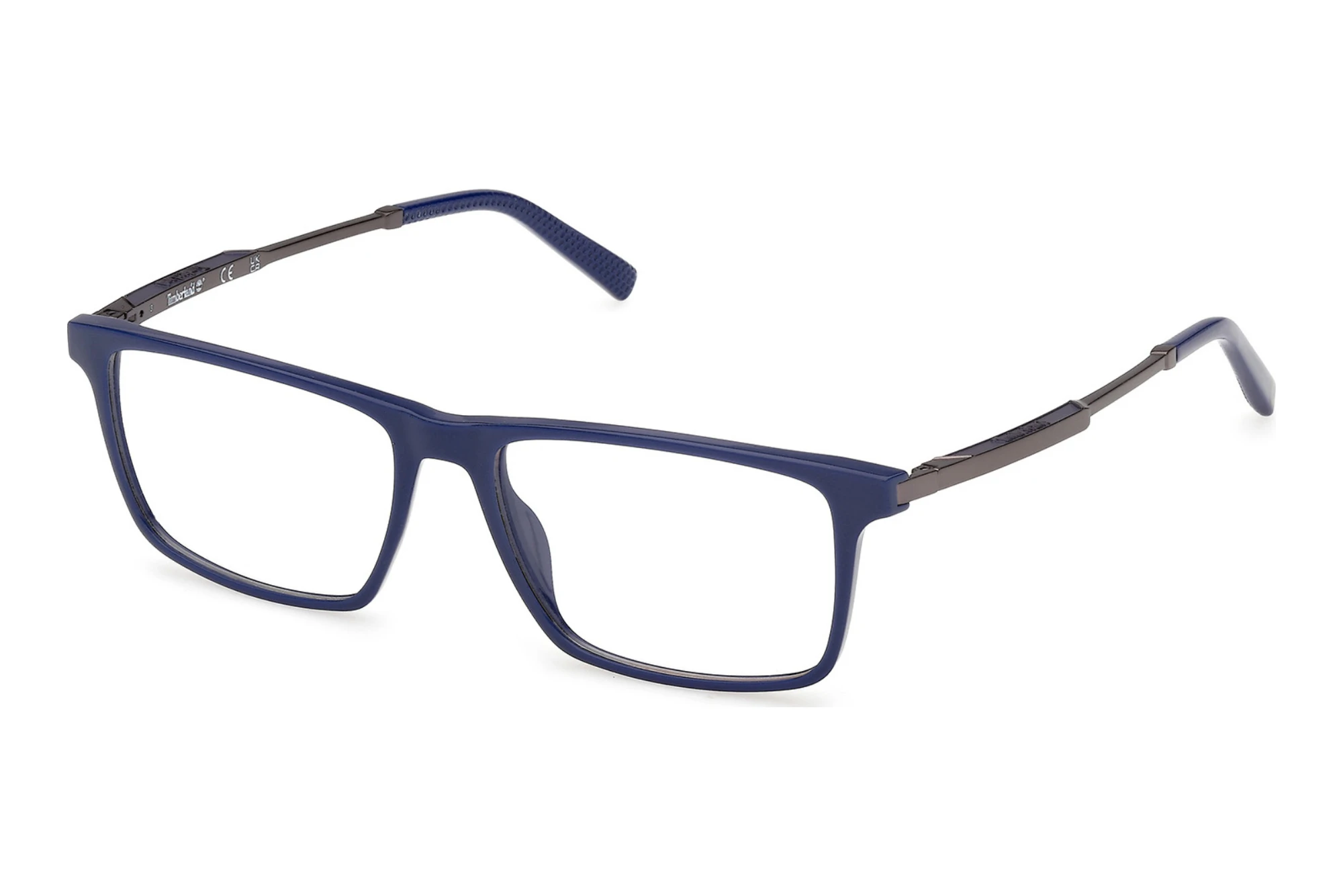 Timberland   TB50093 090 Glänzend Blau