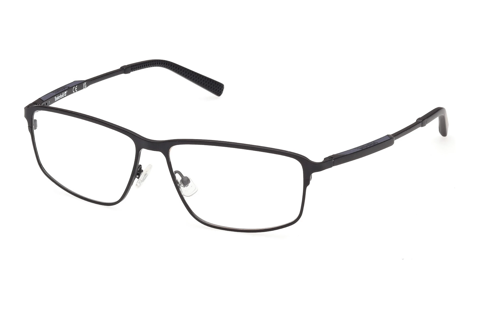 Timberland   TB50094 002 Matt Schwarz