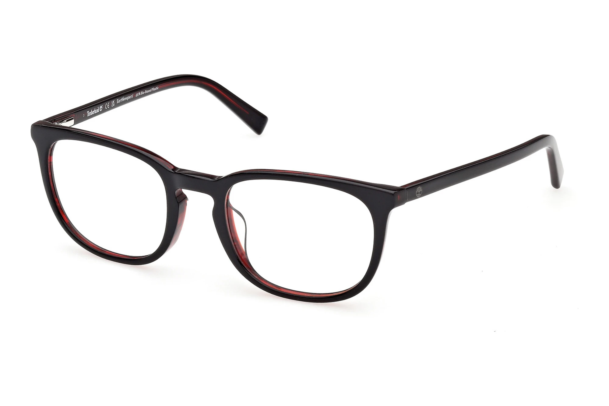 Timberland   TB50096-H 065 Rot/Horn