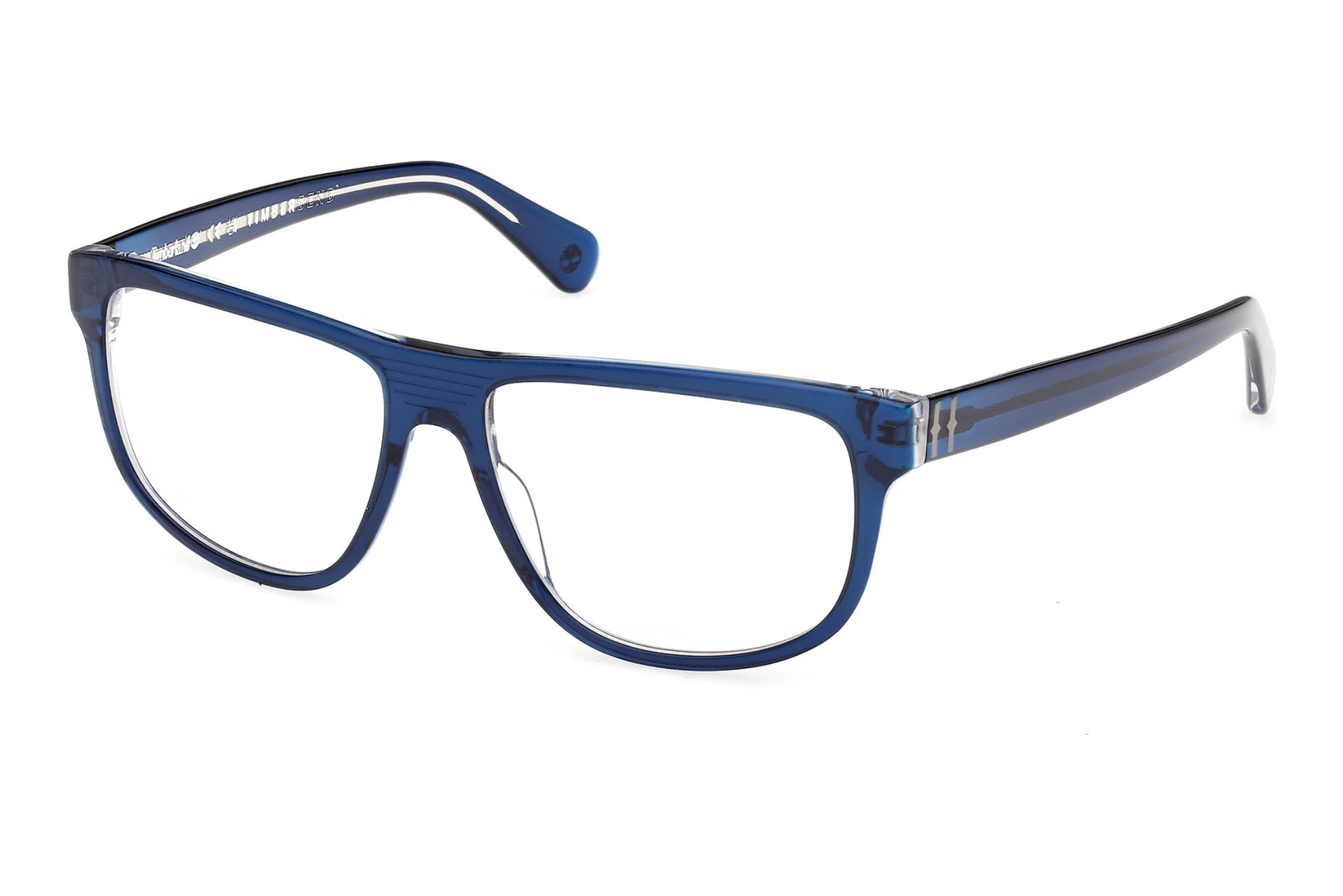 Timberland   TB50097 090 Glänzend Blau