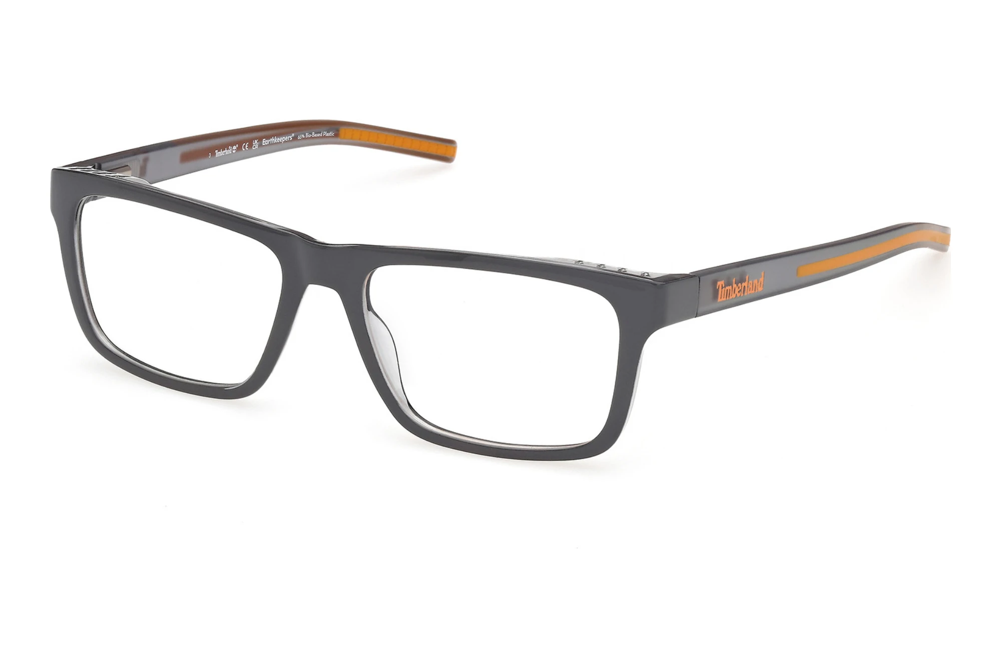 Timberland   TB50106 020 Glänzend Grau