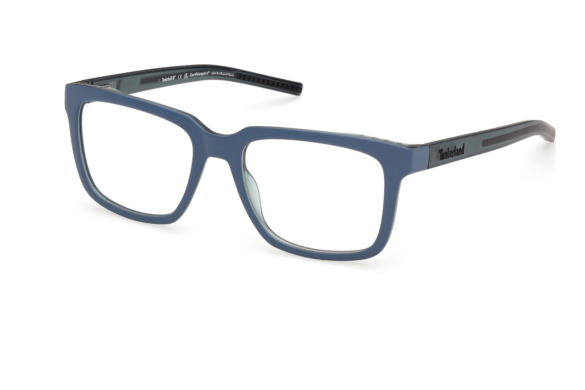 Timberland   TB50107 092 Glänzend Blau