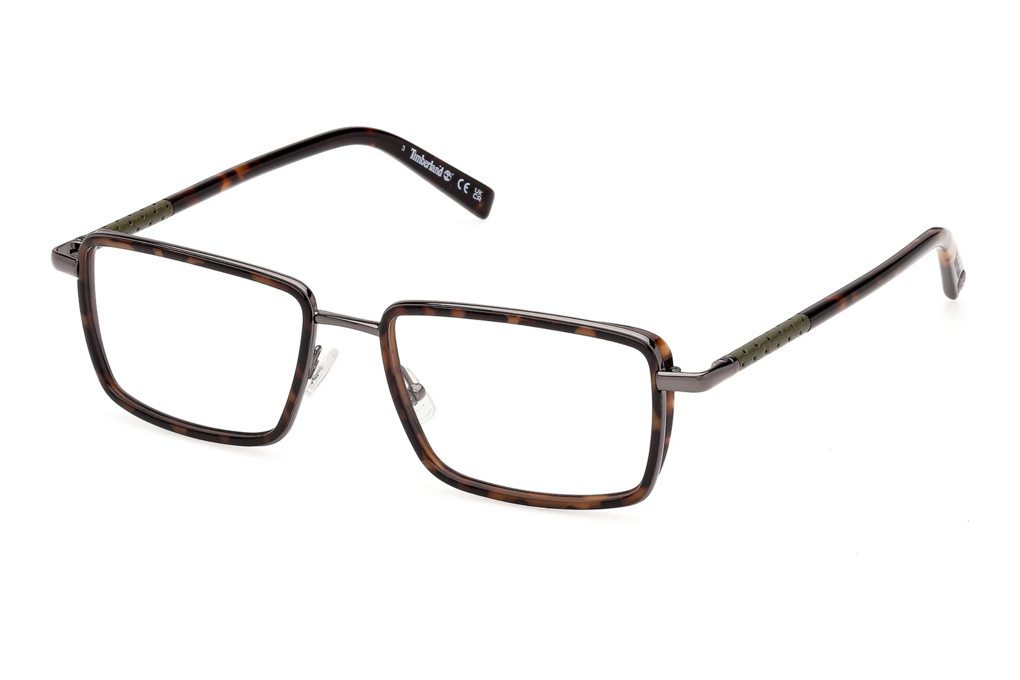 Timberland   TB50115 052 Dunkel Havanna
