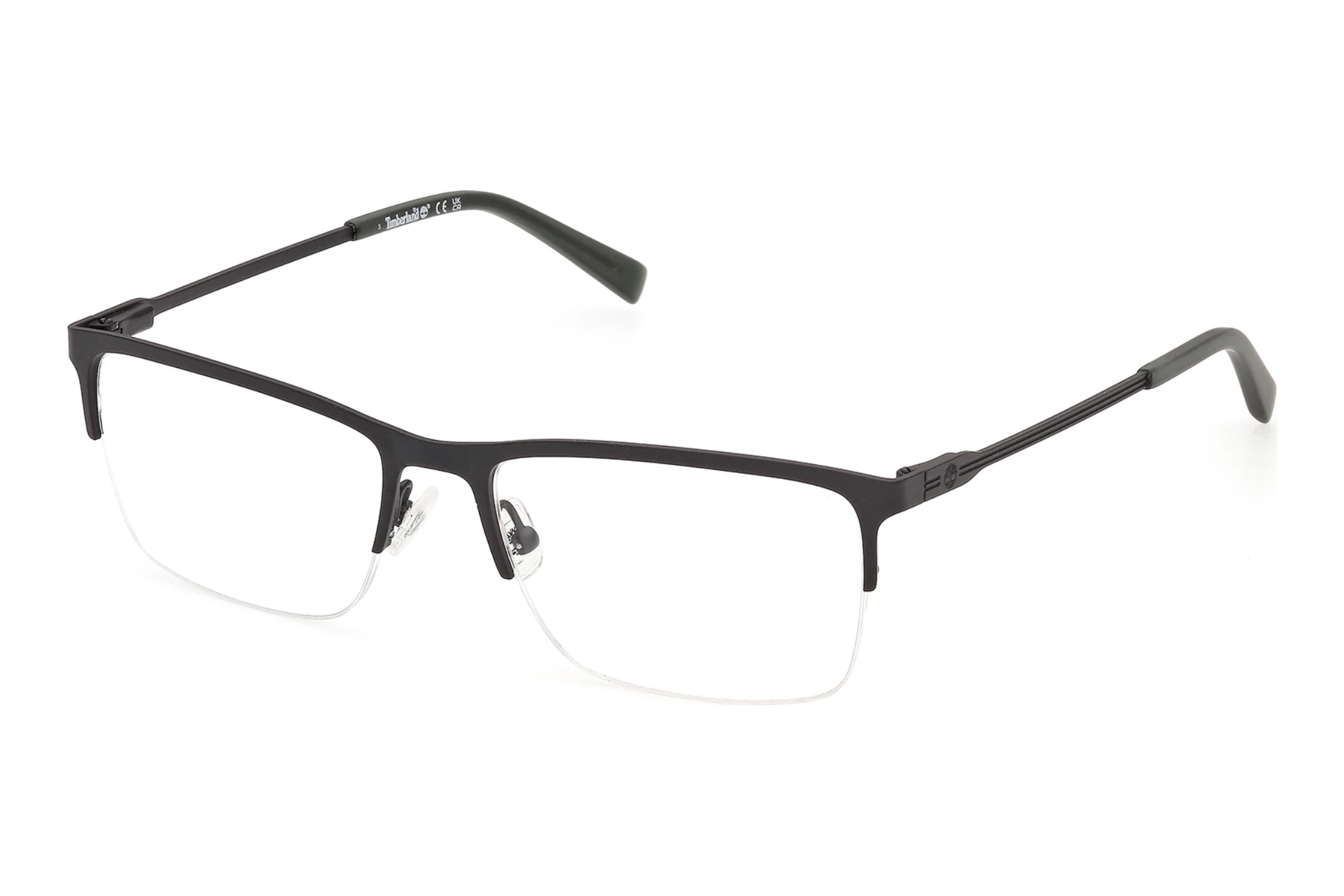 Timberland   TB50120 002 Matt Schwarz