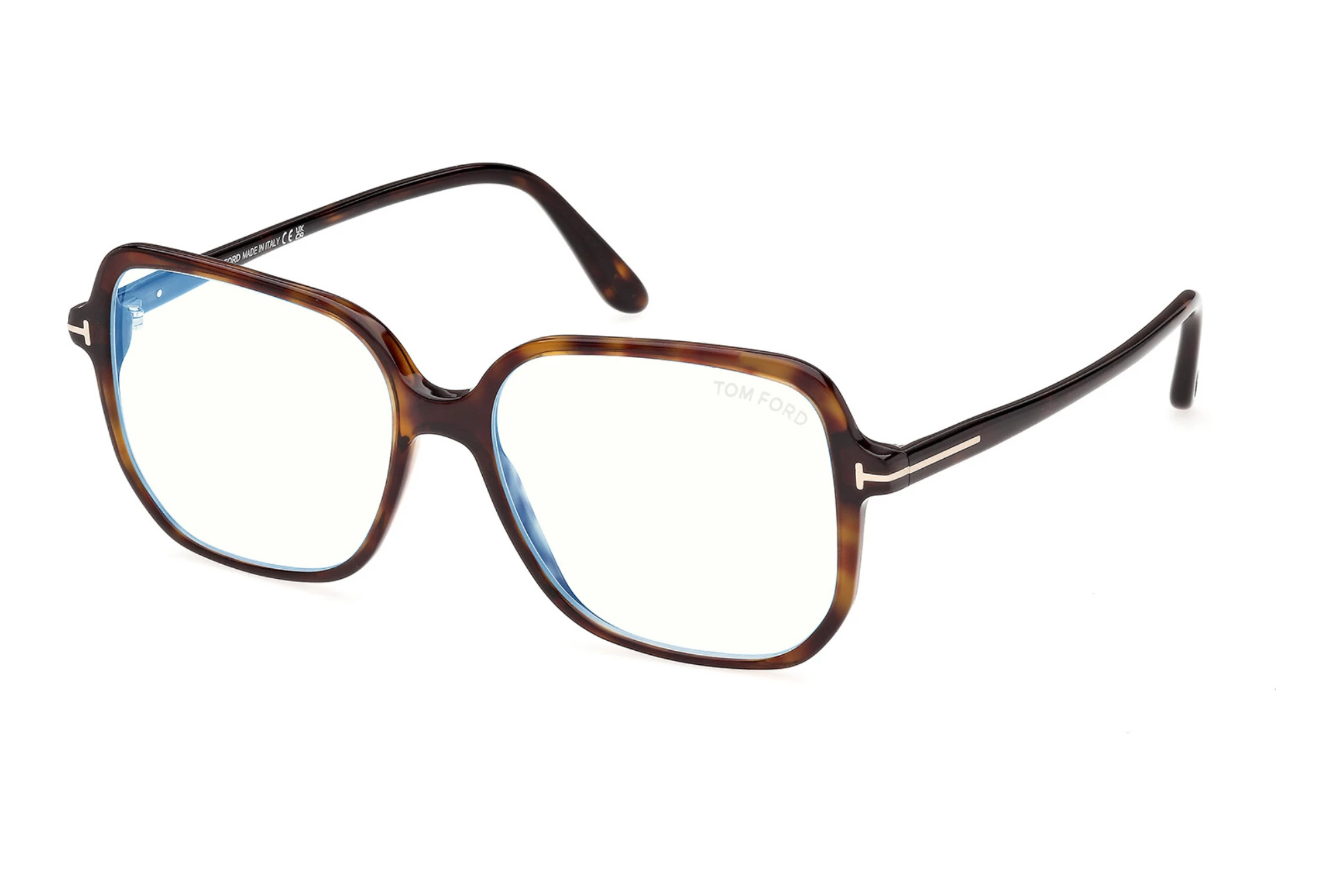 Tom Ford   FT5578-B 056 U