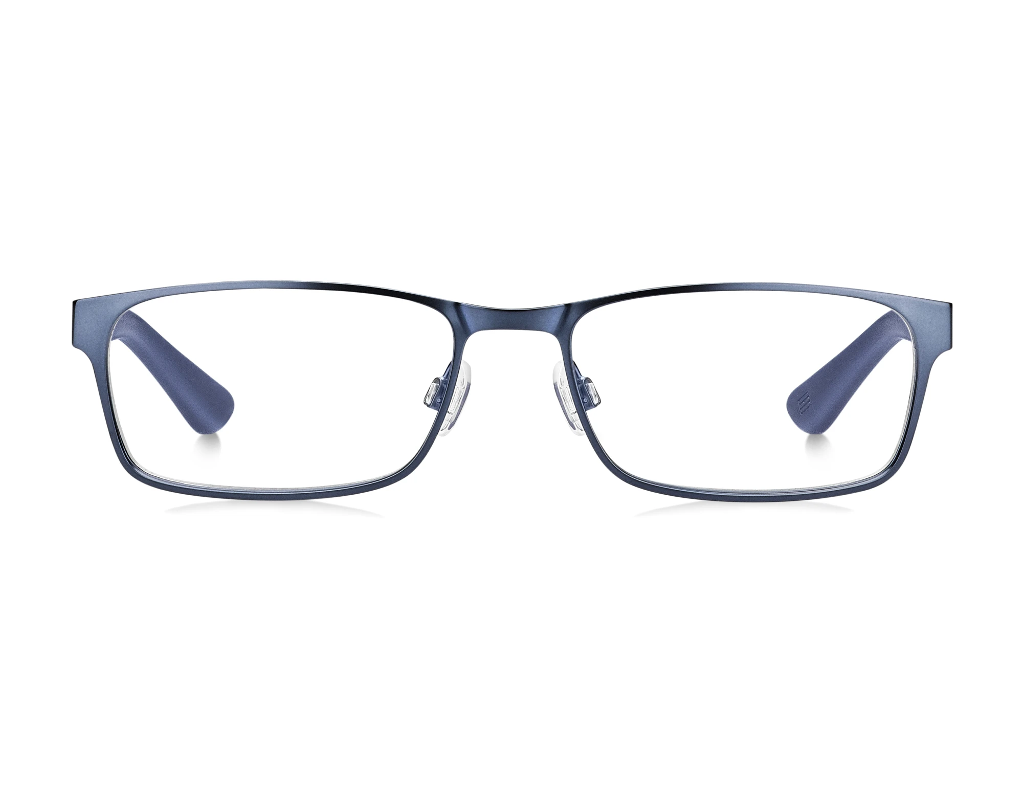 Widok z przodu Tommy Hilfiger TH 1479 (PJP)