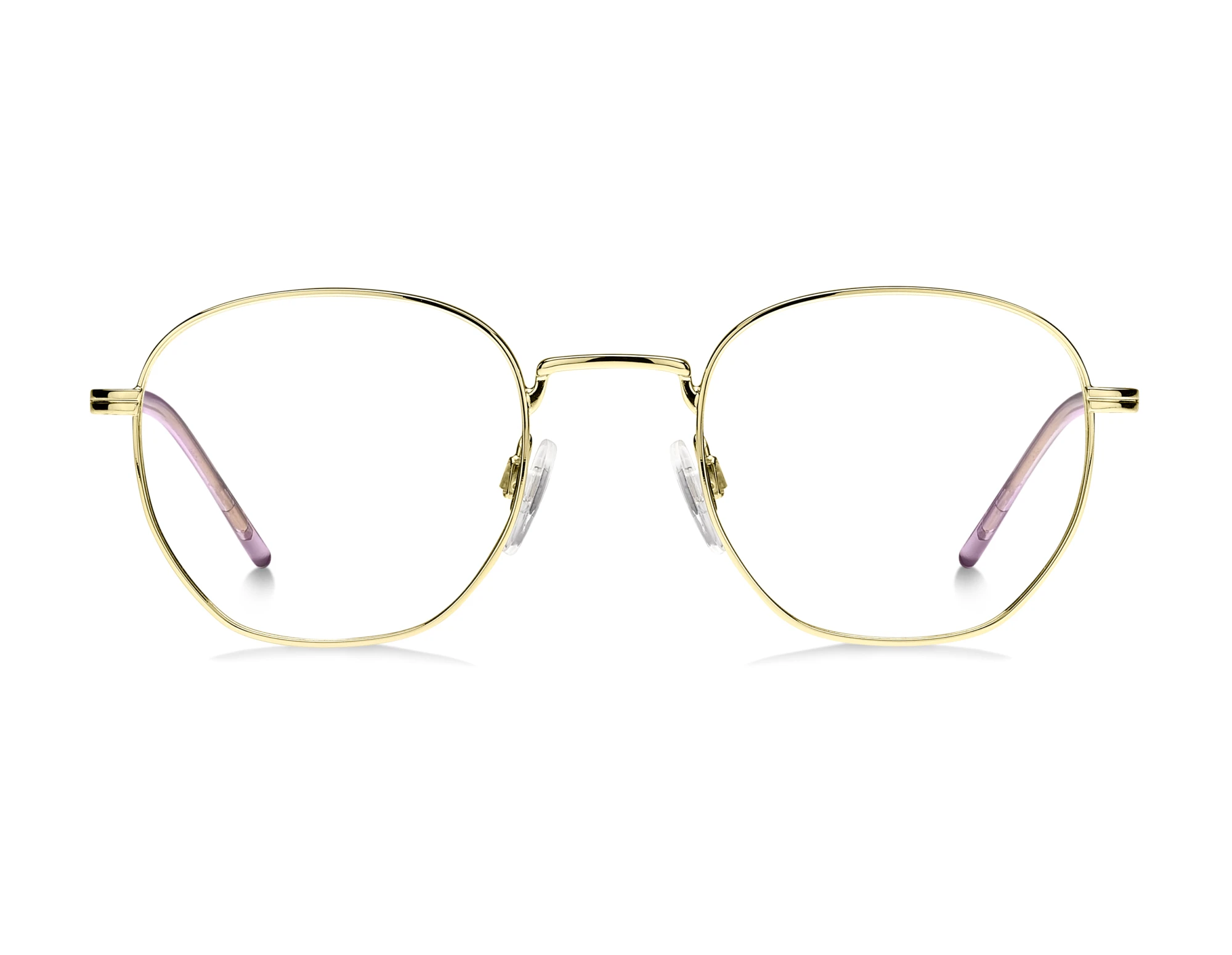 Widok z przodu Tommy Hilfiger TH 1632 (S9E)