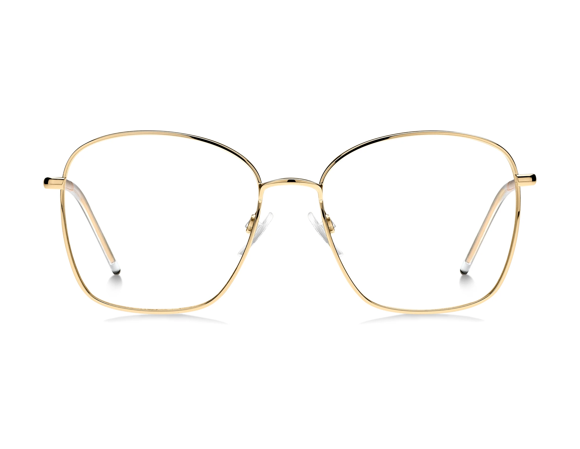 Widok z przodu Tommy Hilfiger TH 1635 (DDB)
