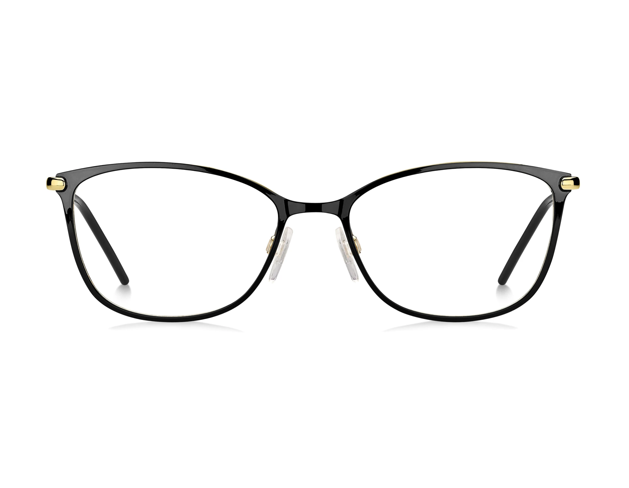 Widok z przodu Tommy Hilfiger TH 1637 (2M2)