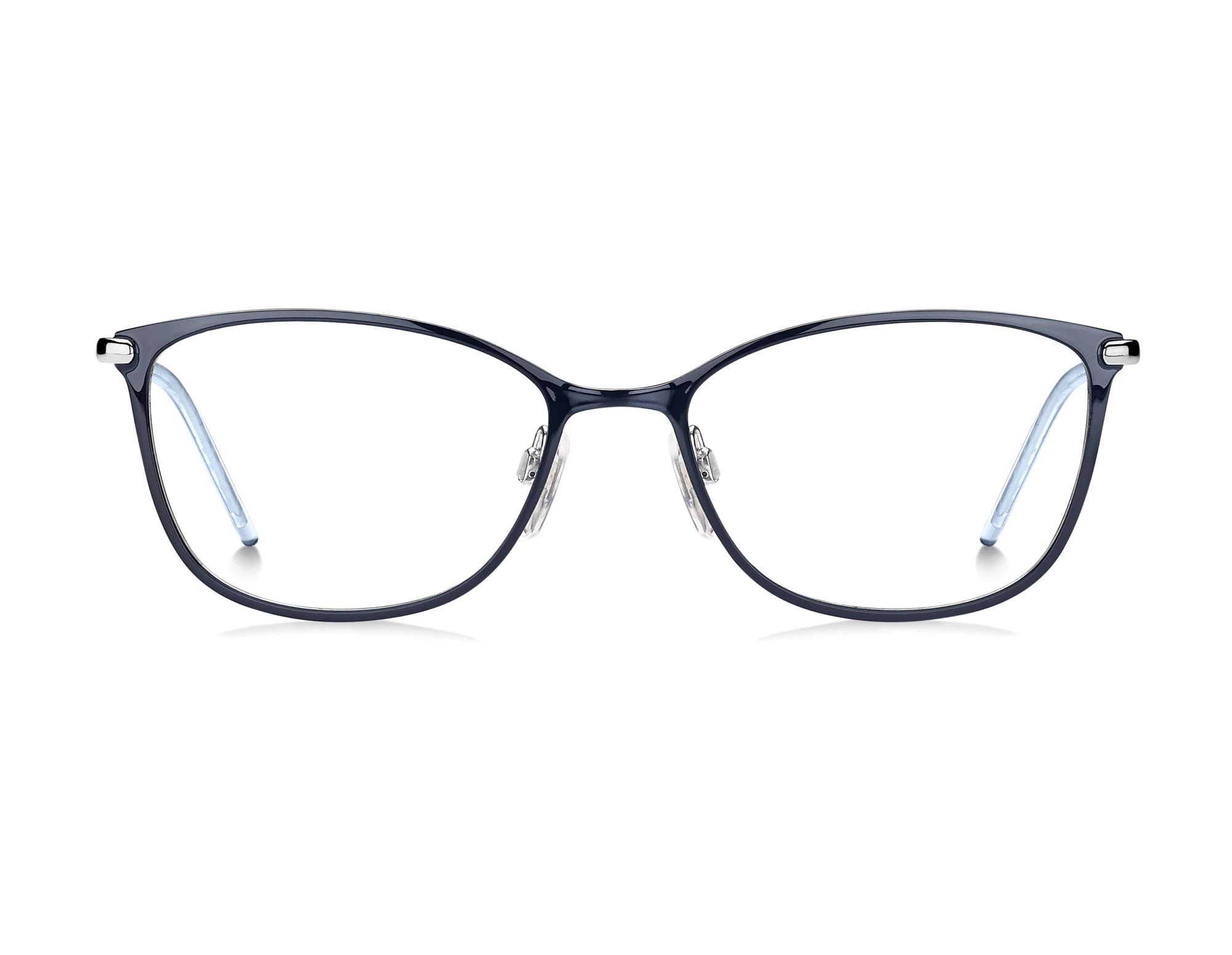 Widok z przodu Tommy Hilfiger TH 1637 (ECJ)