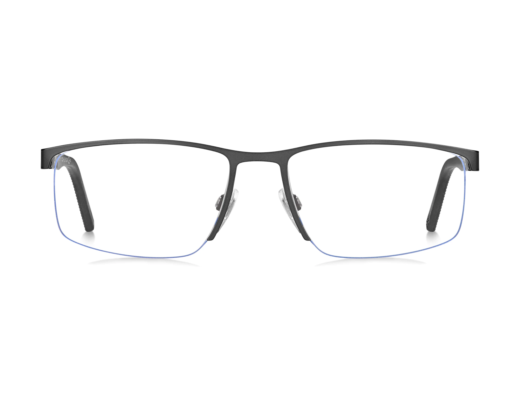 Widok z przodu Tommy Hilfiger TH 1640 (D51)