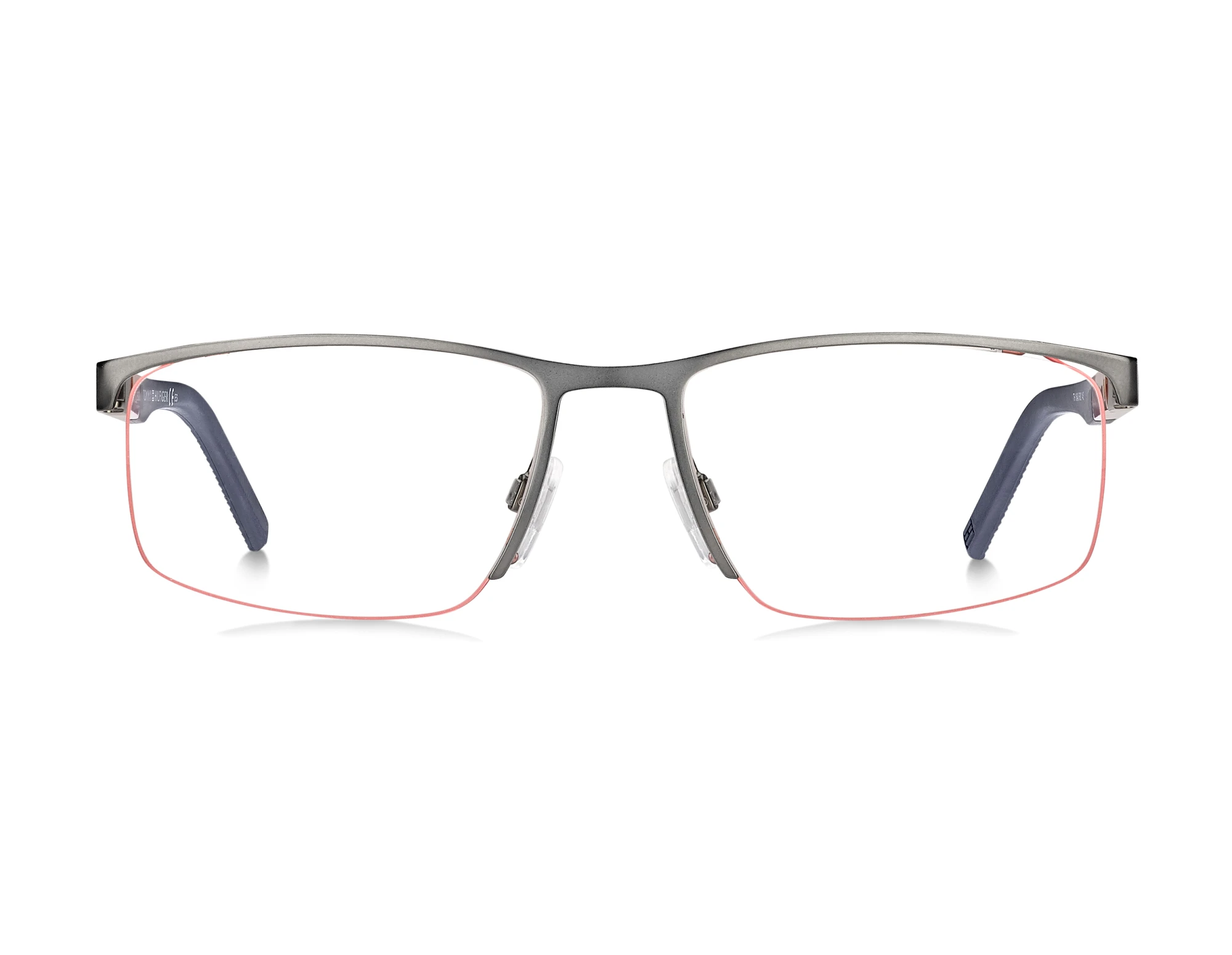 Widok z przodu Tommy Hilfiger TH 1640 (R80)