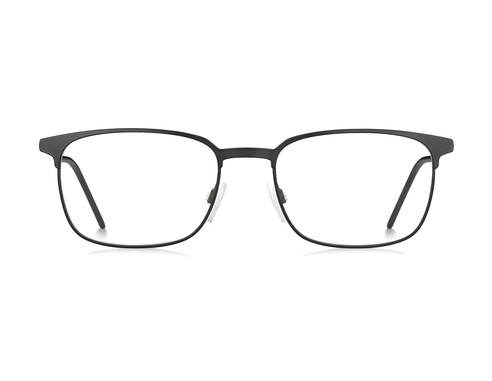Widok z przodu Tommy Hilfiger TH 1643 (807)