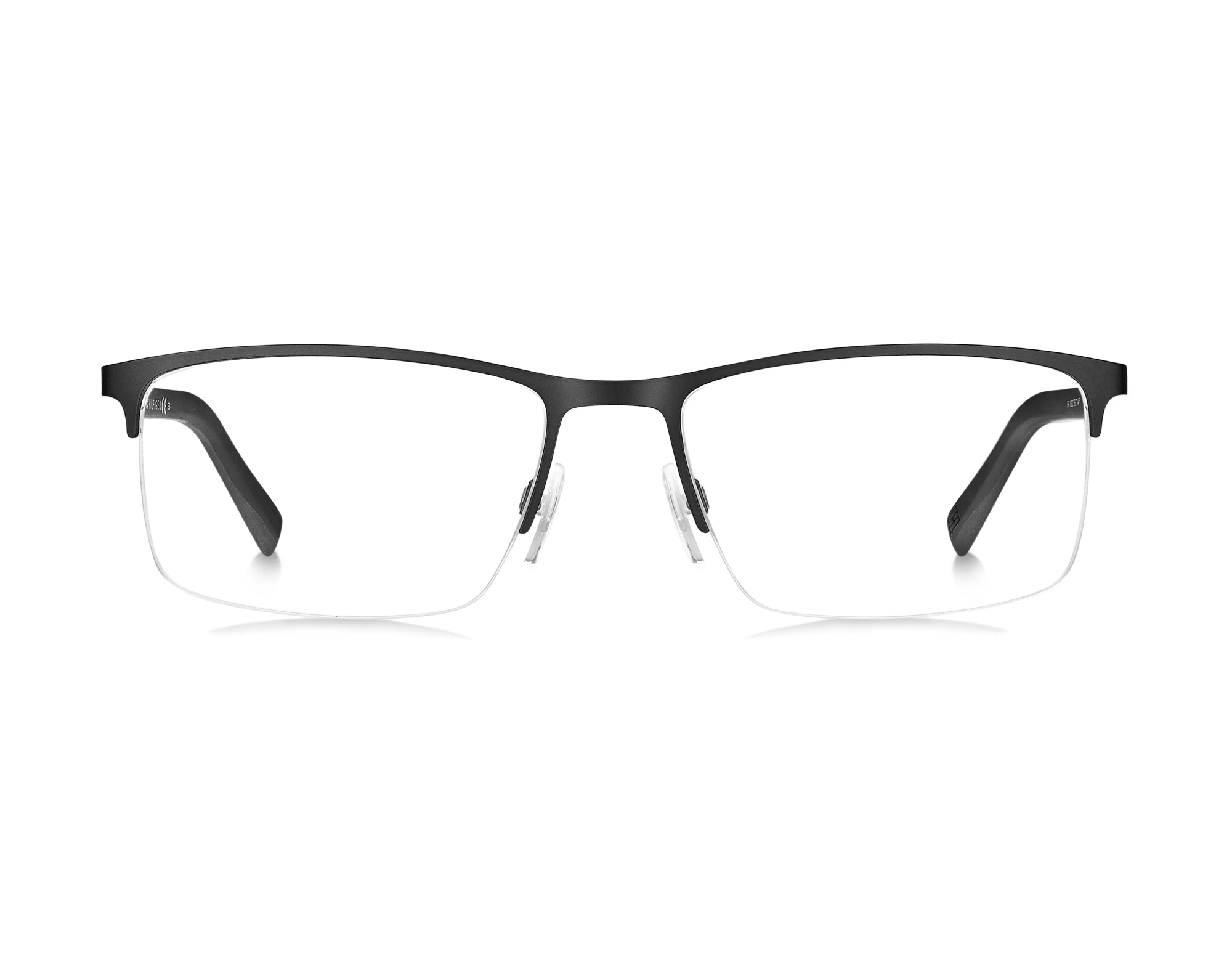 Widok z przodu Tommy Hilfiger TH 1692 (BSC)